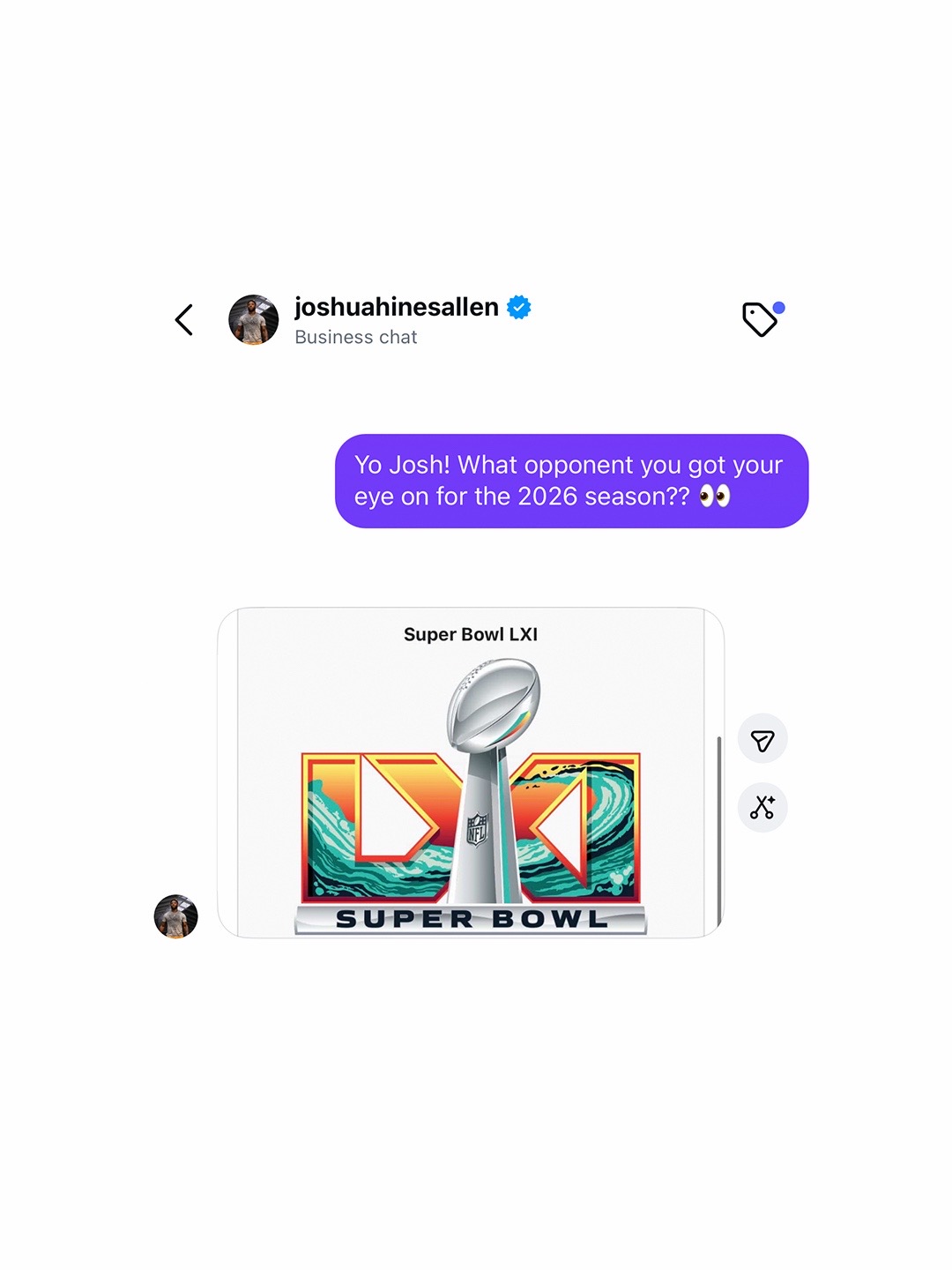 @DUUUVAL
