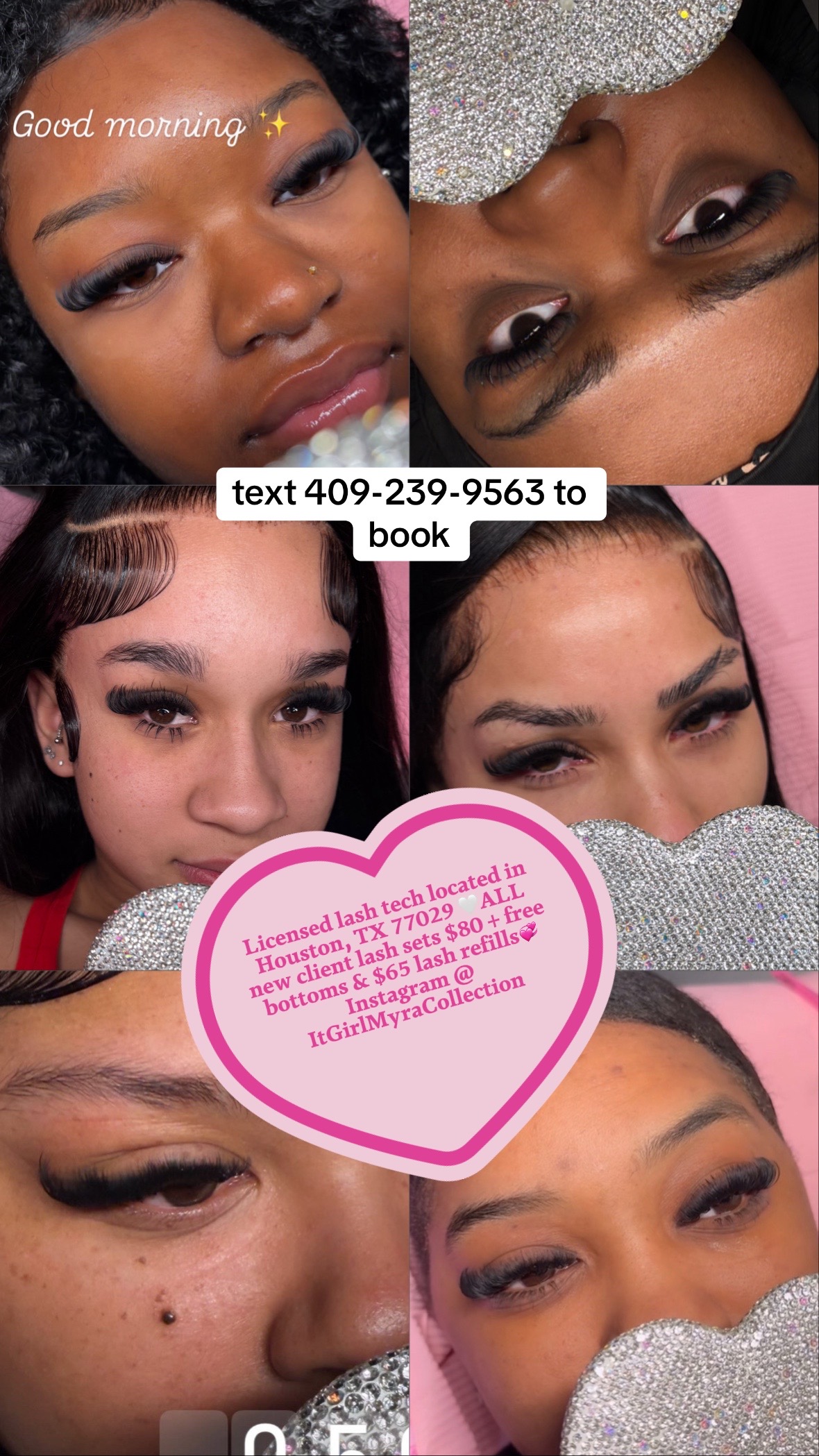 @Tamyra