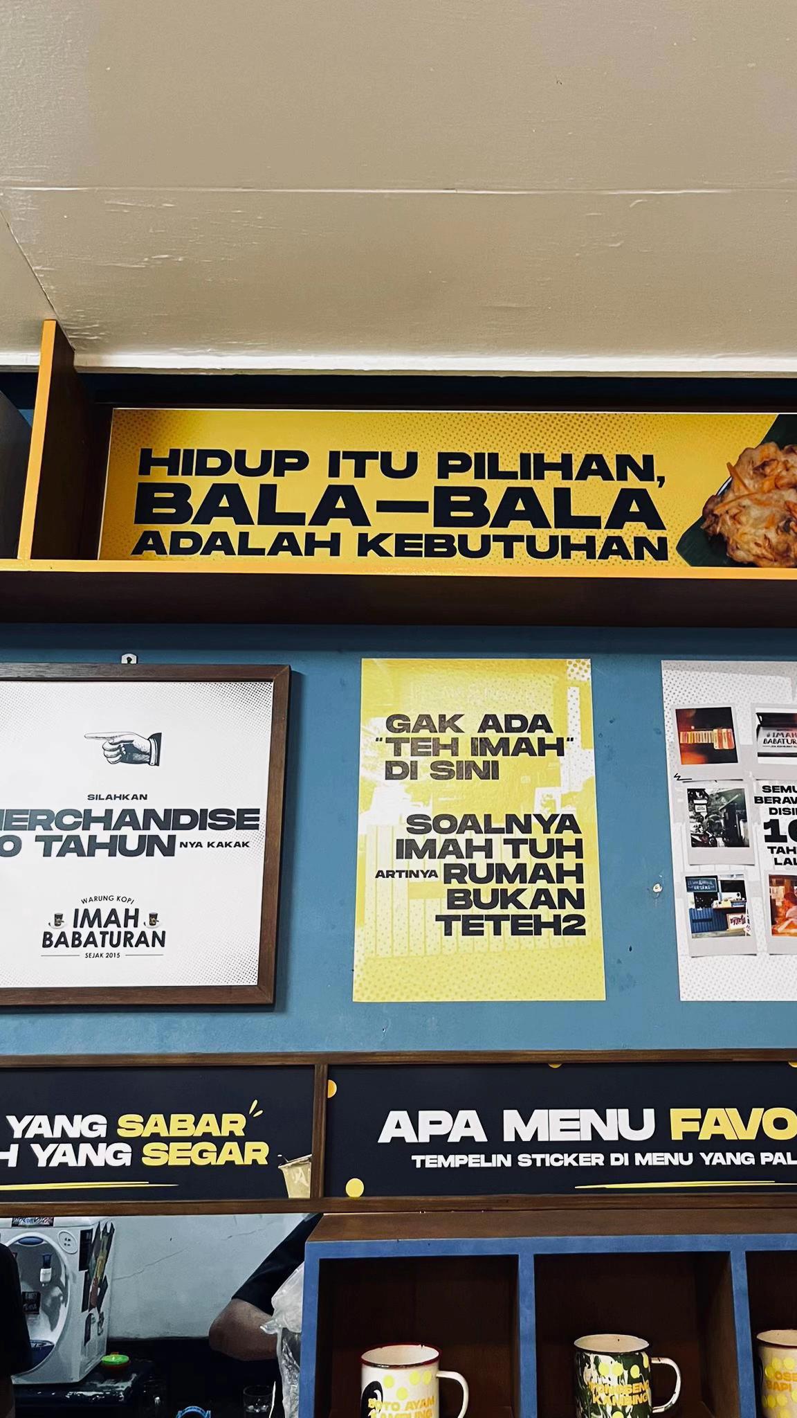 @IlwanIndrawan