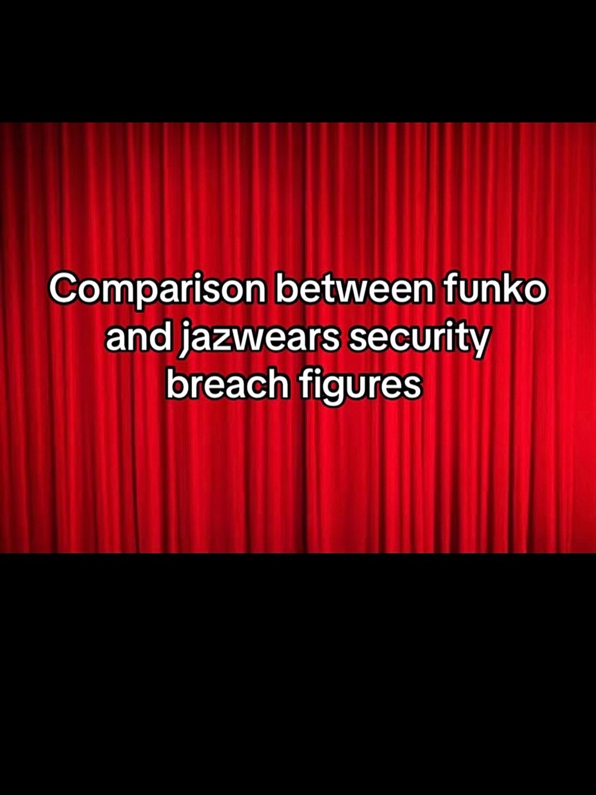 @fredbear