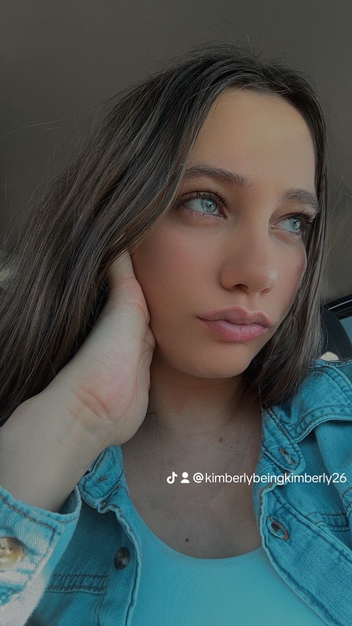 @kimberlybeingkimberly26