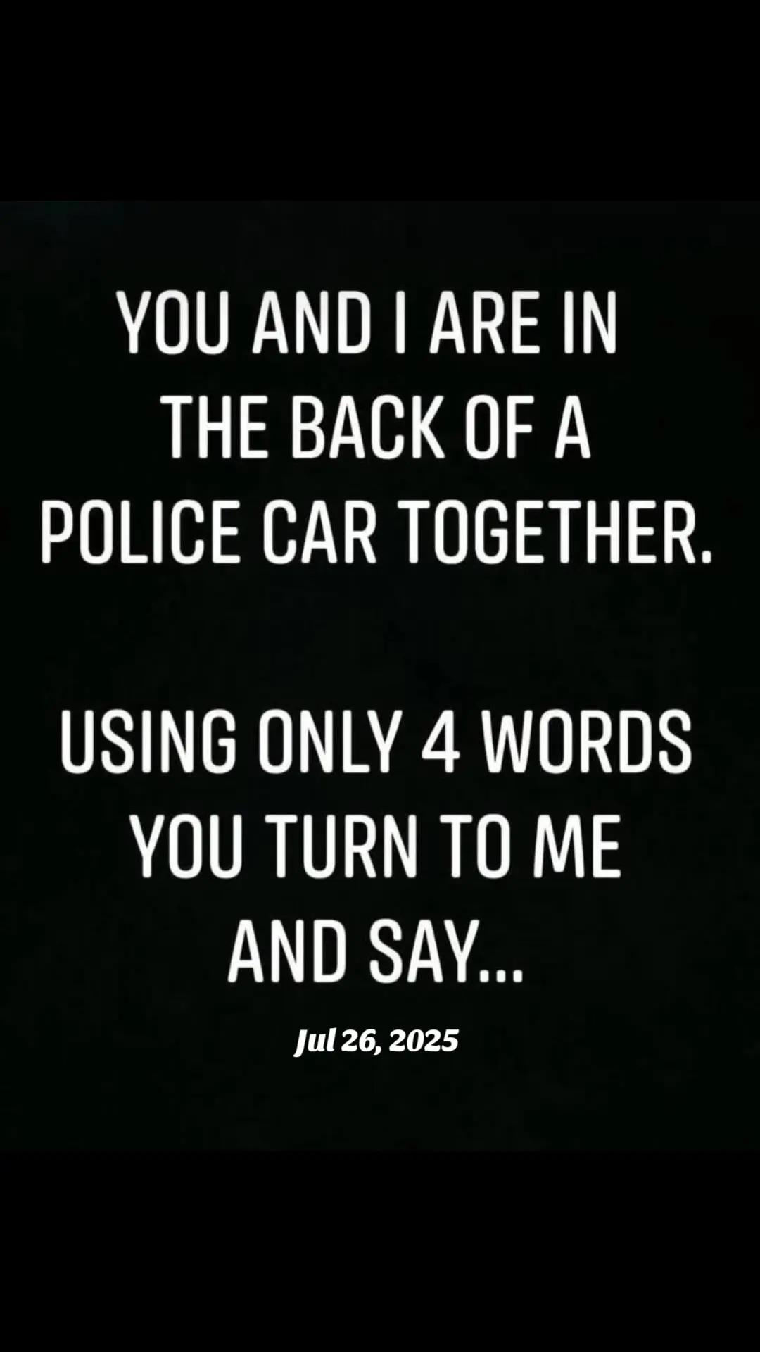 @michelleN