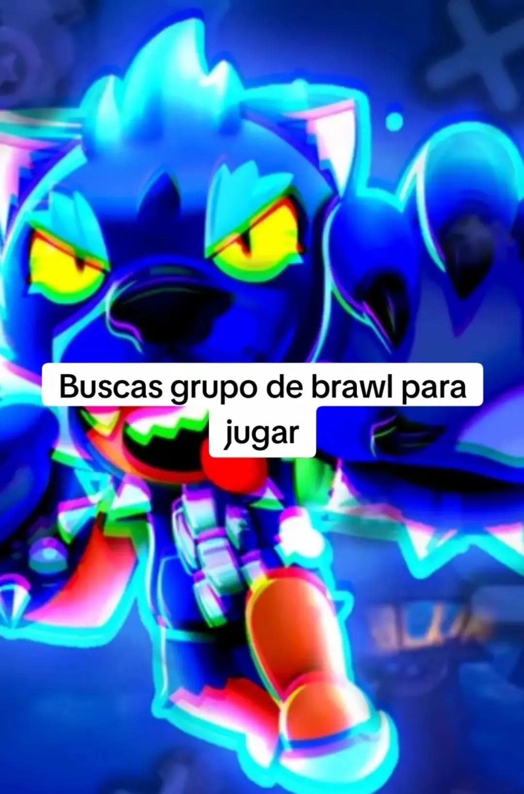 @Canciones_temas_etc..