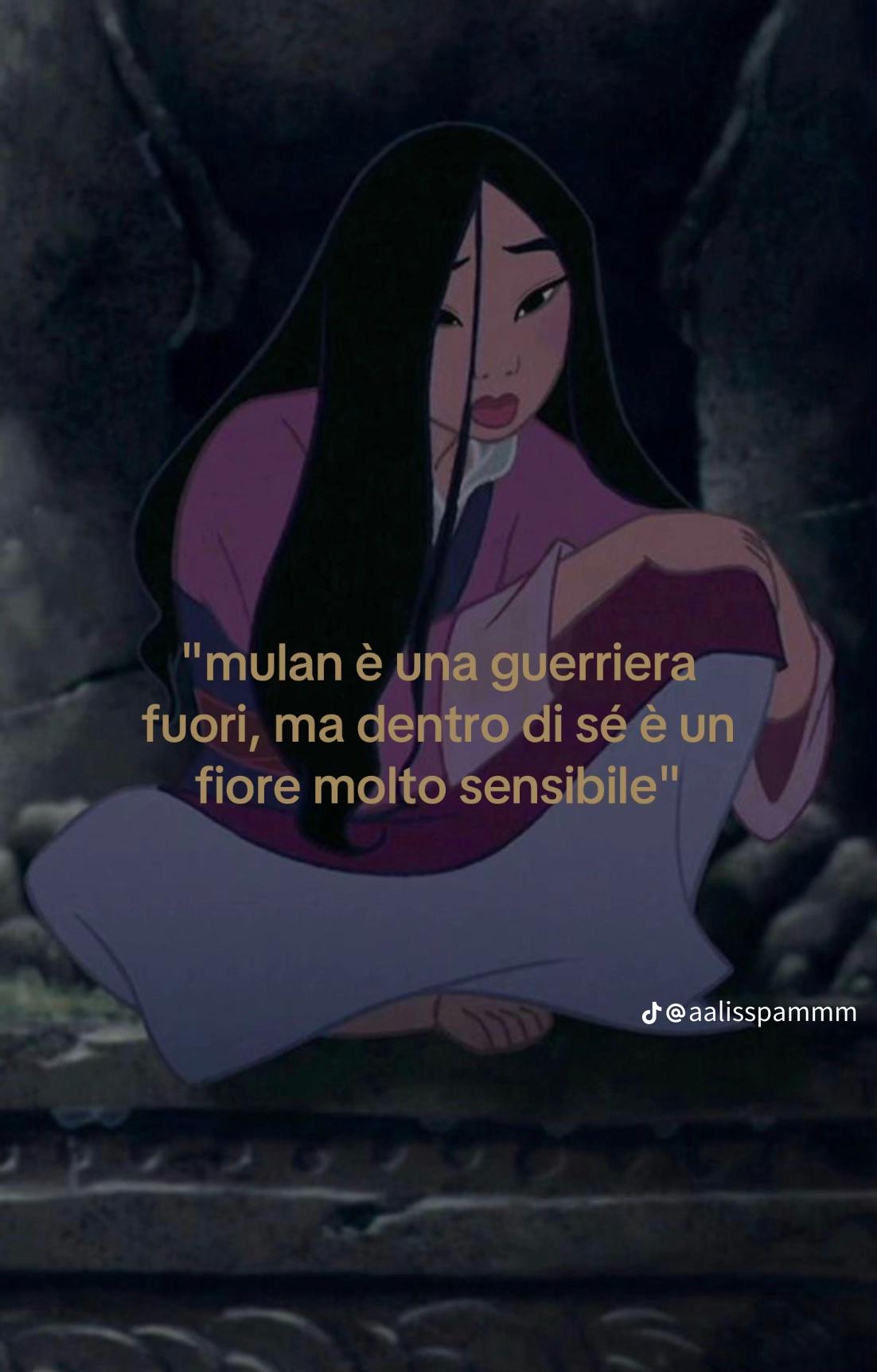 @Natasha Russo2