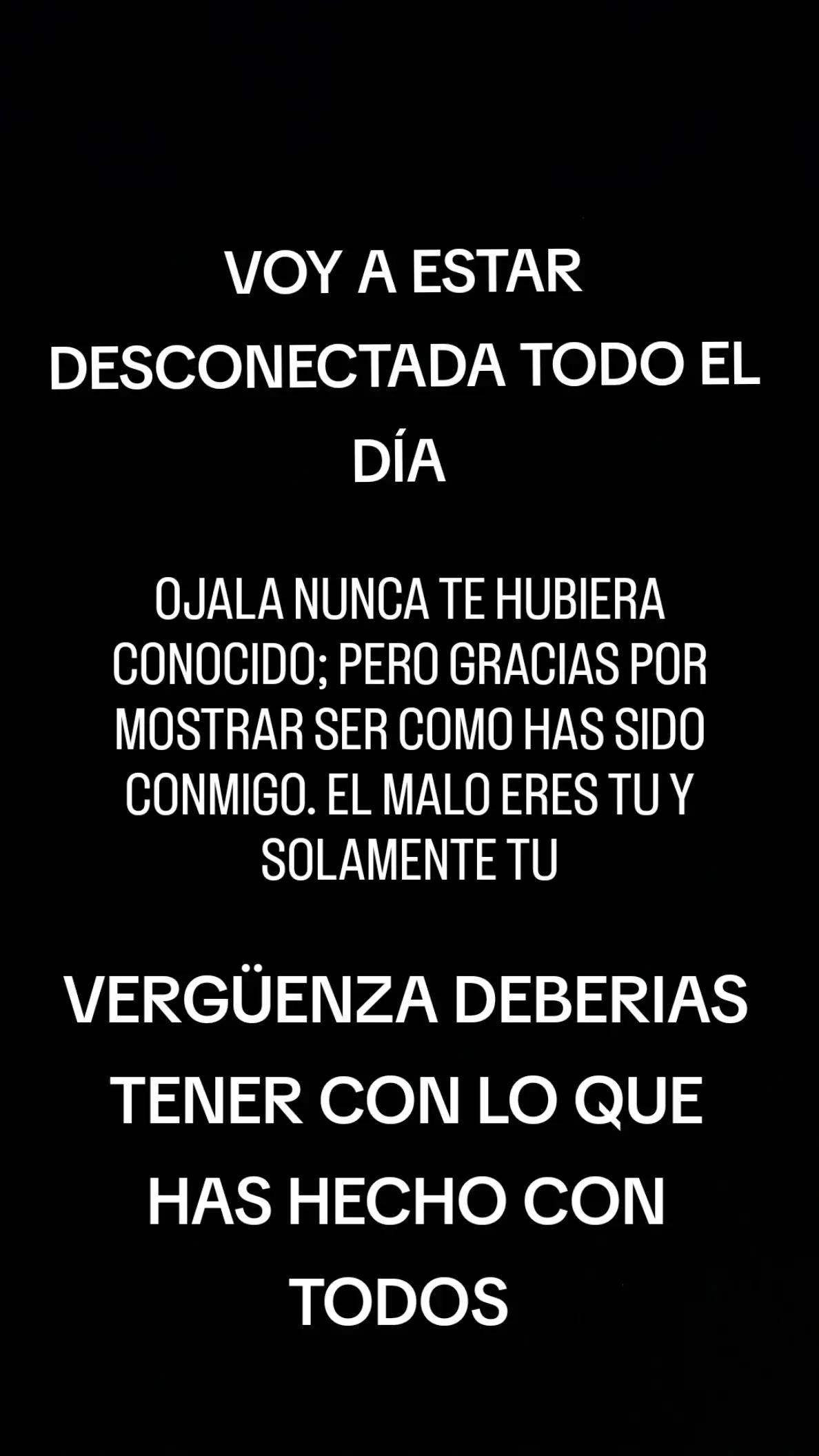 @LA DORMILONA 😴😴😴