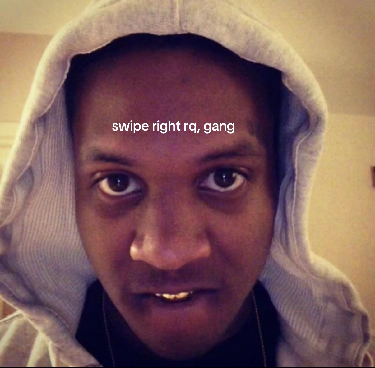 @snails