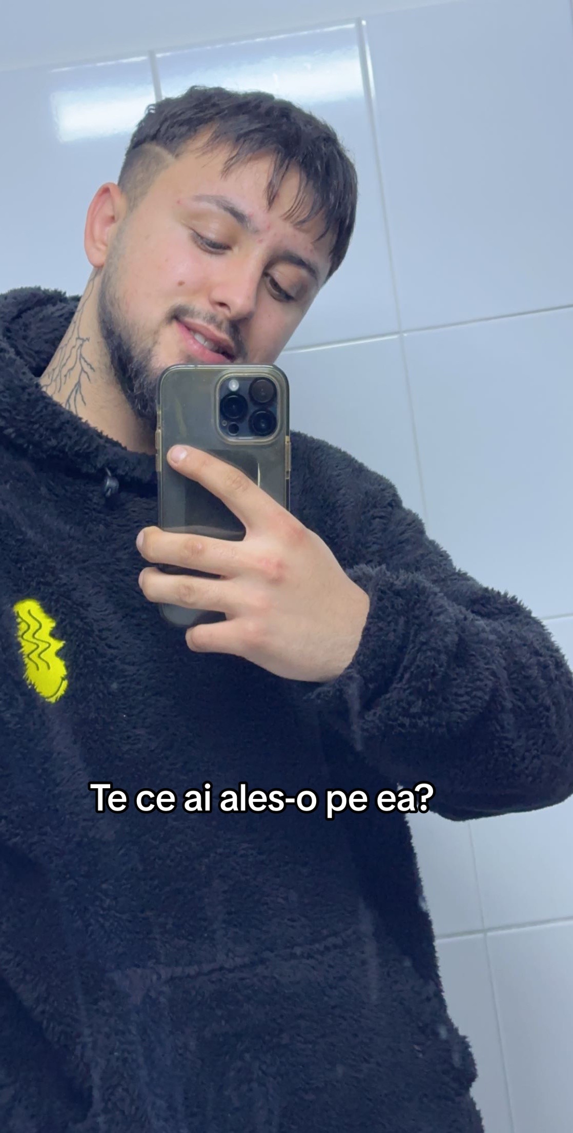 @Ilie Niculita🖤