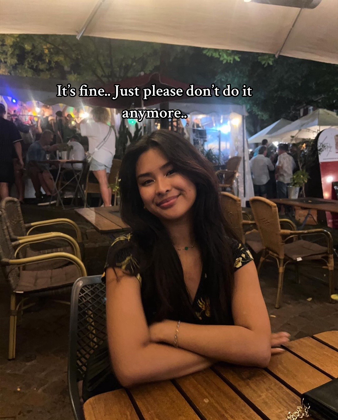 @Jamaica Pablo