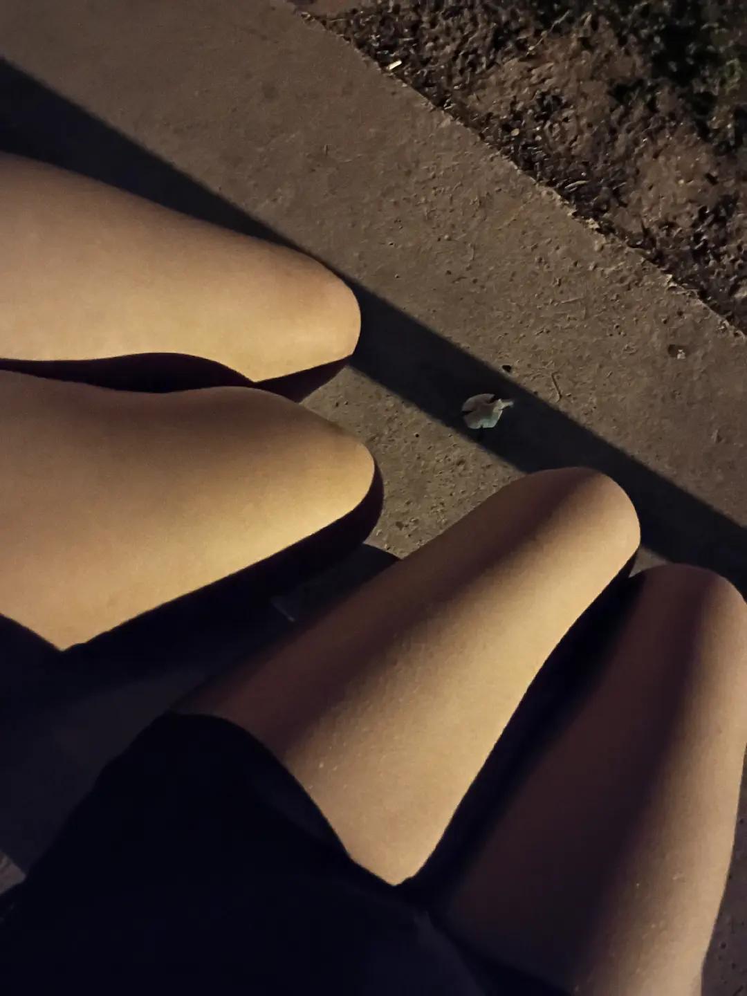 @mari