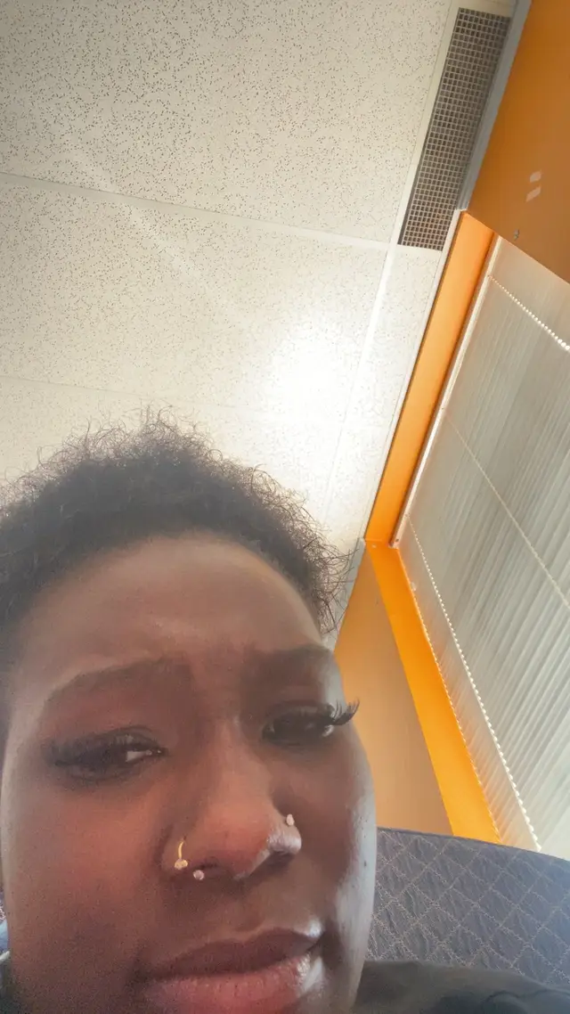 @YUNAB