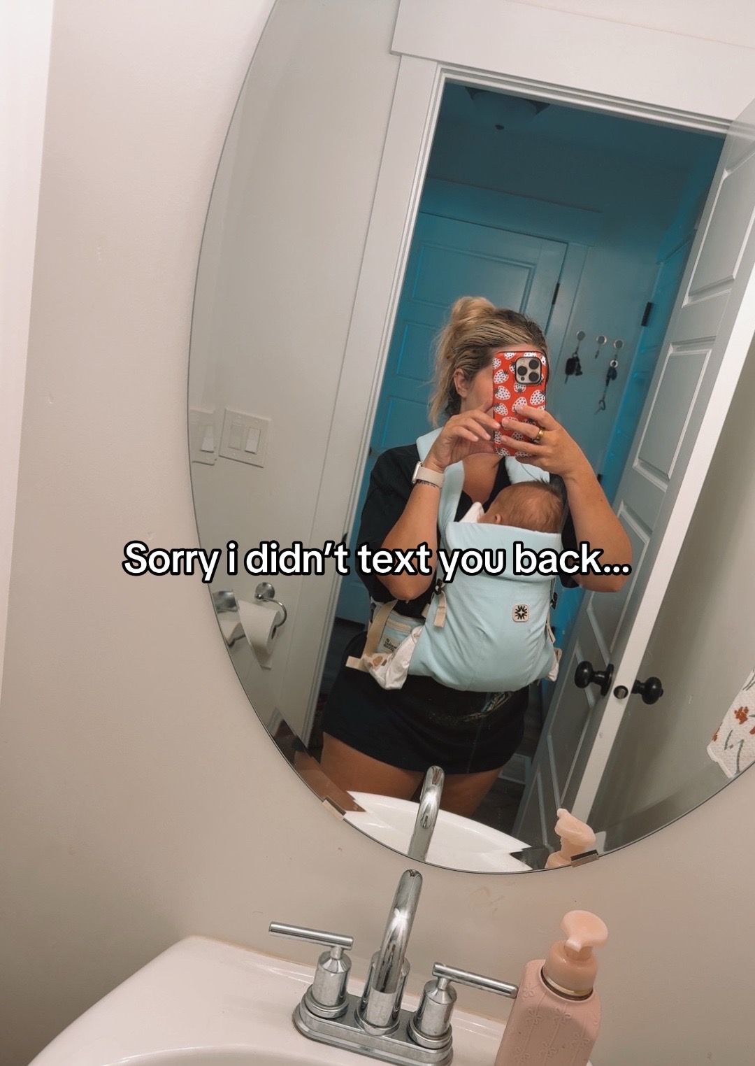 @Kale | SAHM