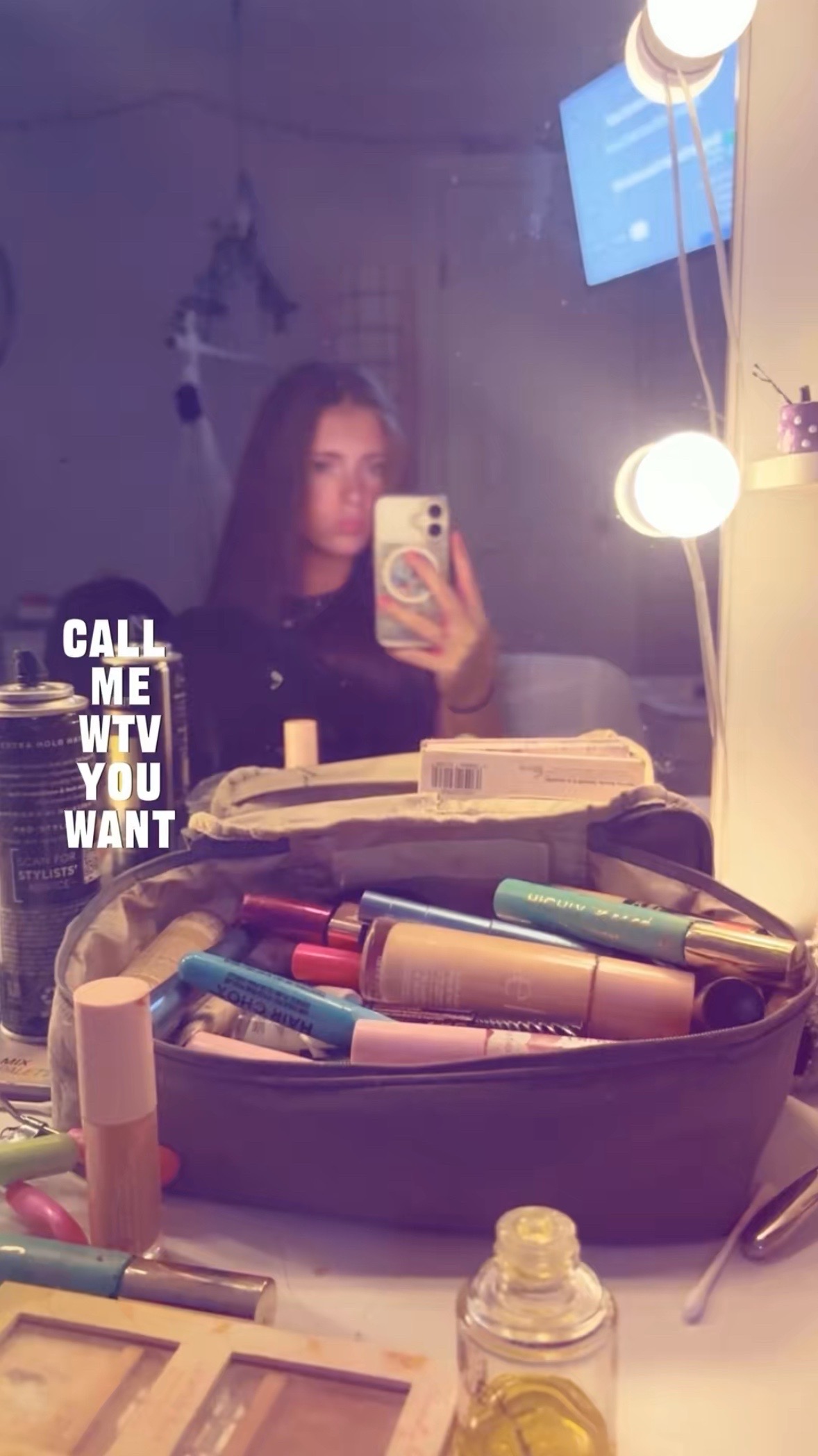 @beau.secret