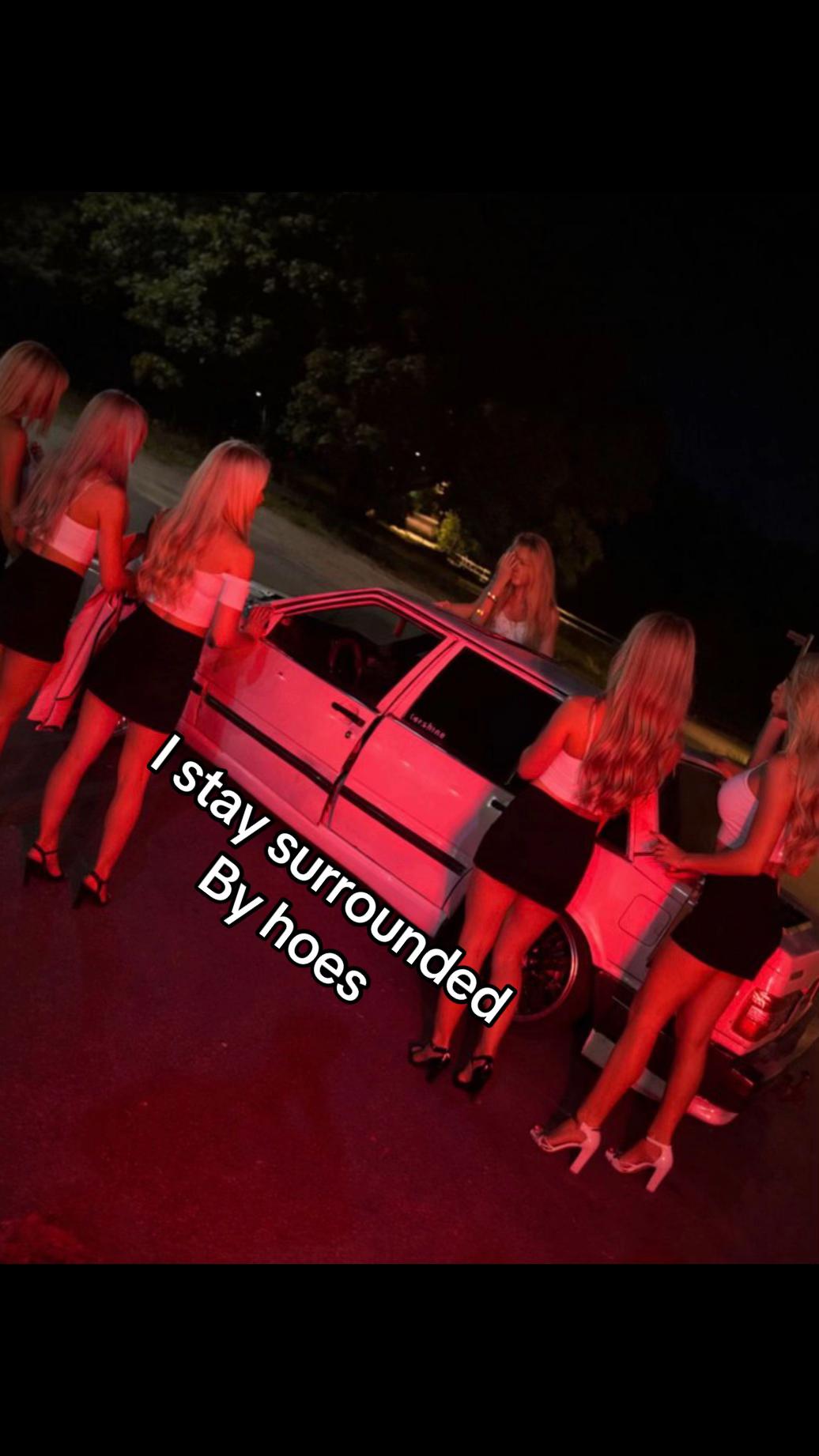 @𝑷𝑨𝑵𝑻𝒁𝑨𝑹