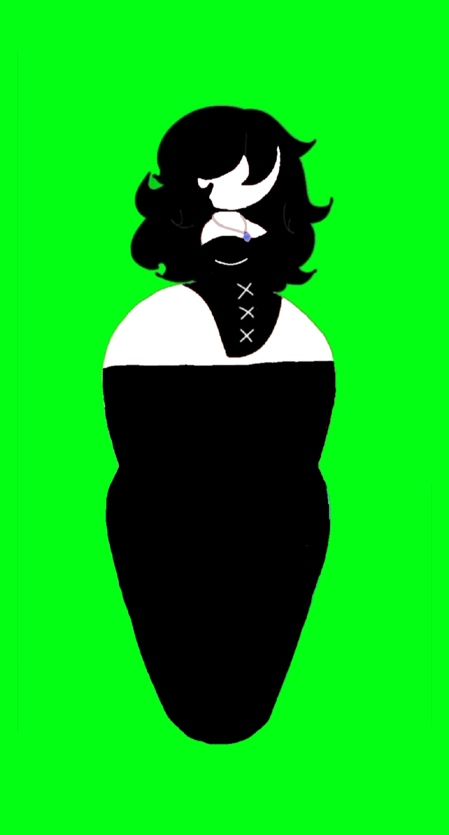 @♡Bᧉ᩠֗ᥣᥣִׂαׂׅׅ♡