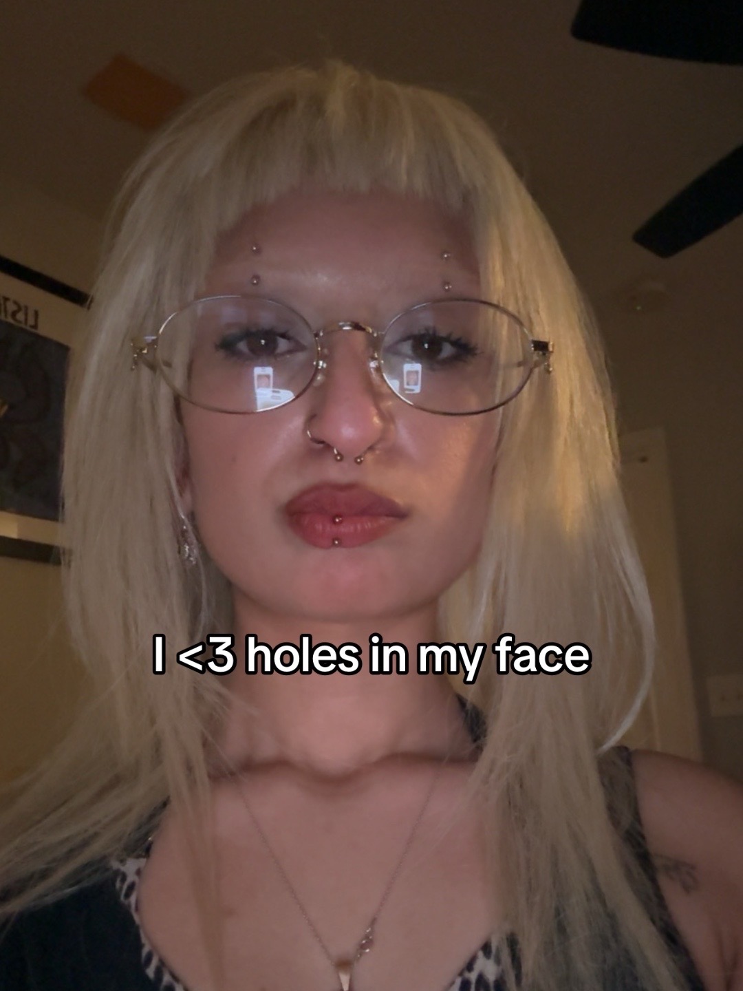 @fortnitegirl332