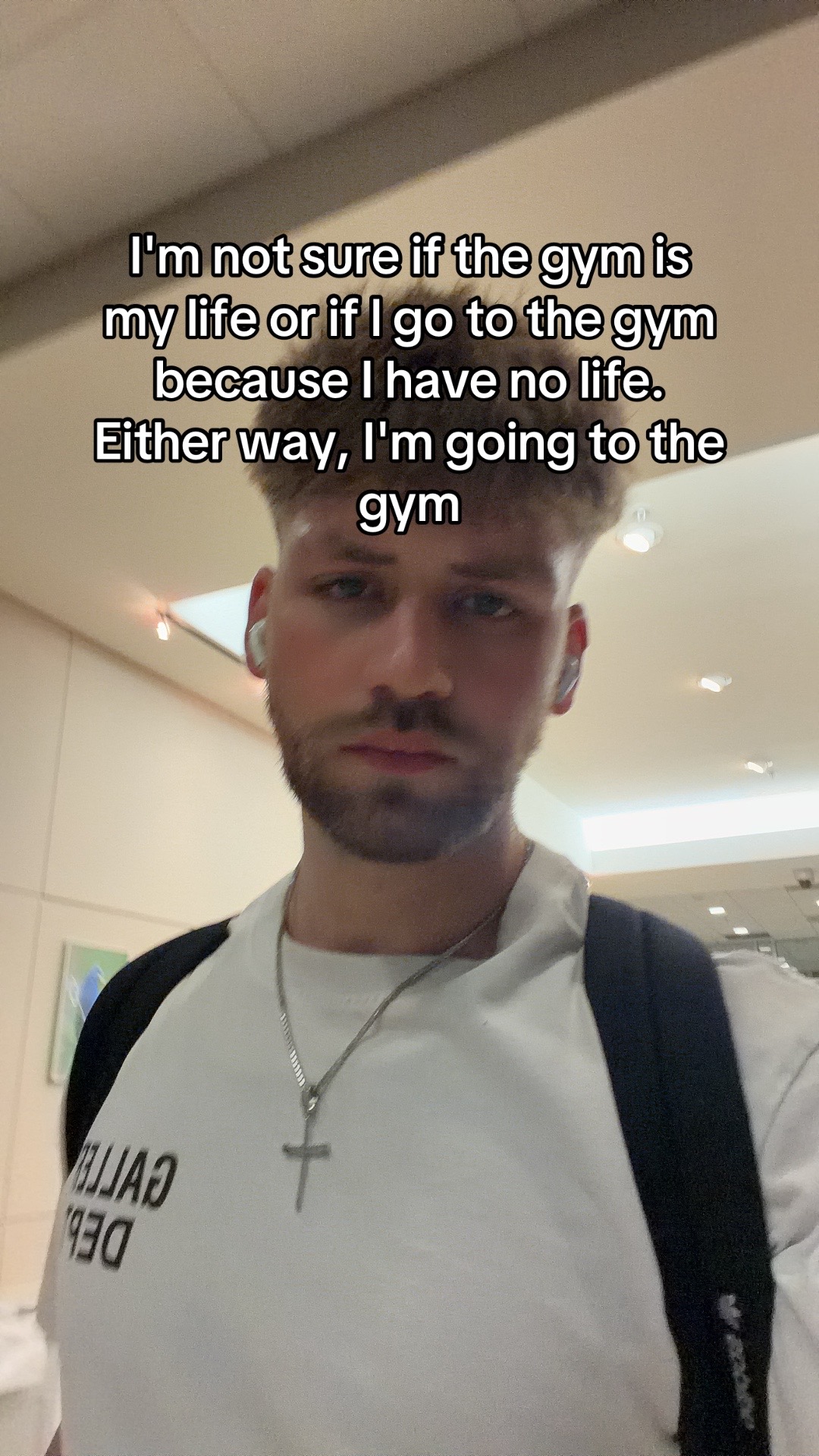 @connorfitfocus