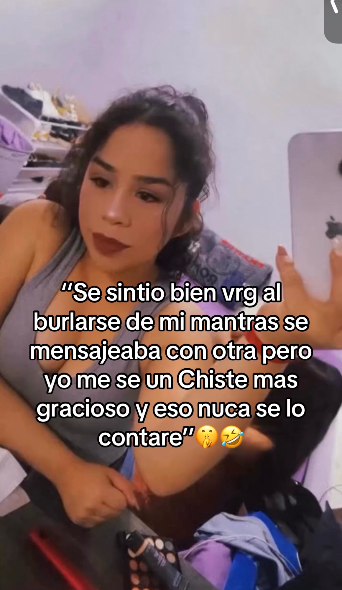 @perlagarcia2033