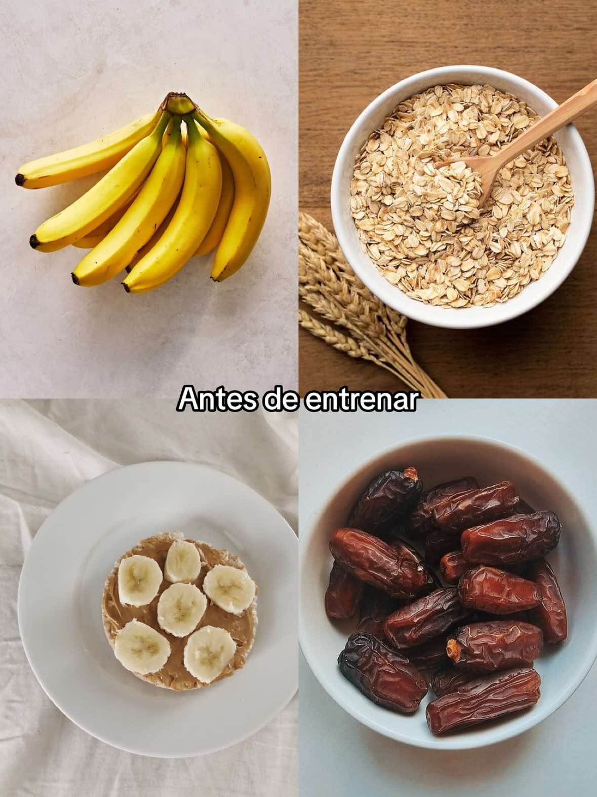 @luci.consejos