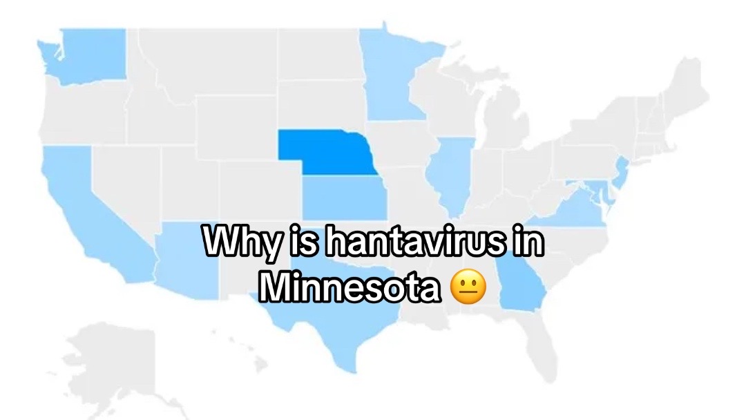 @JT