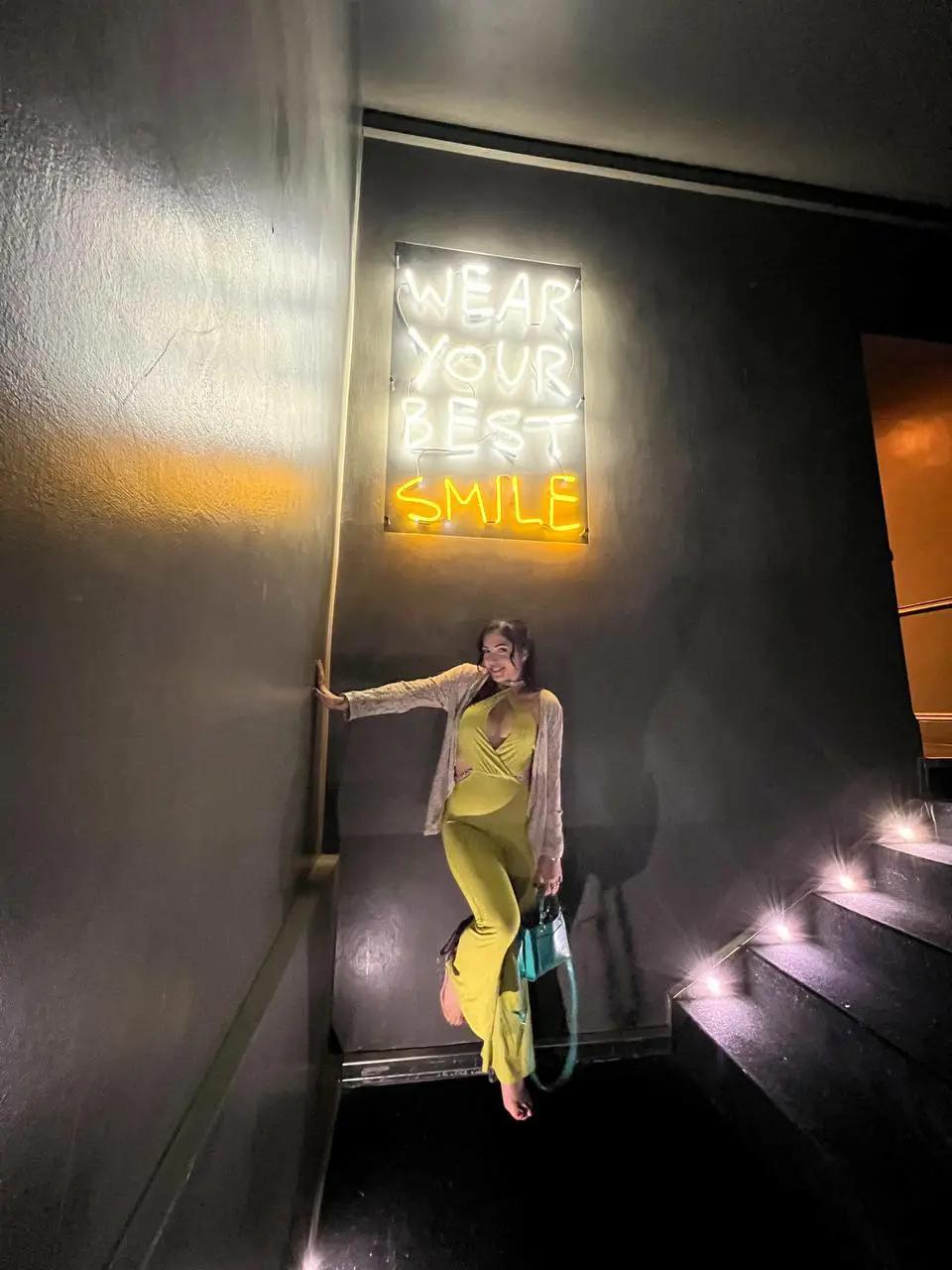 @Vivianhell
