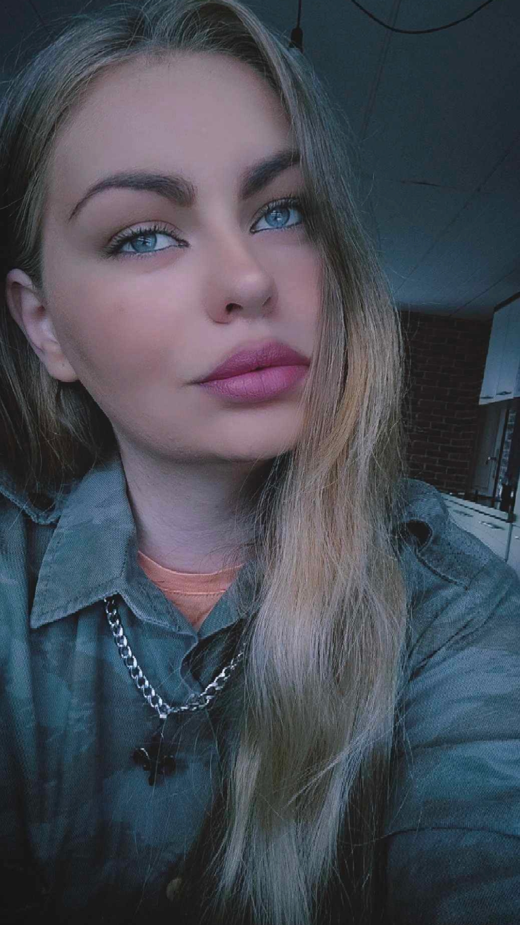 @Armelda Mrkaljevic