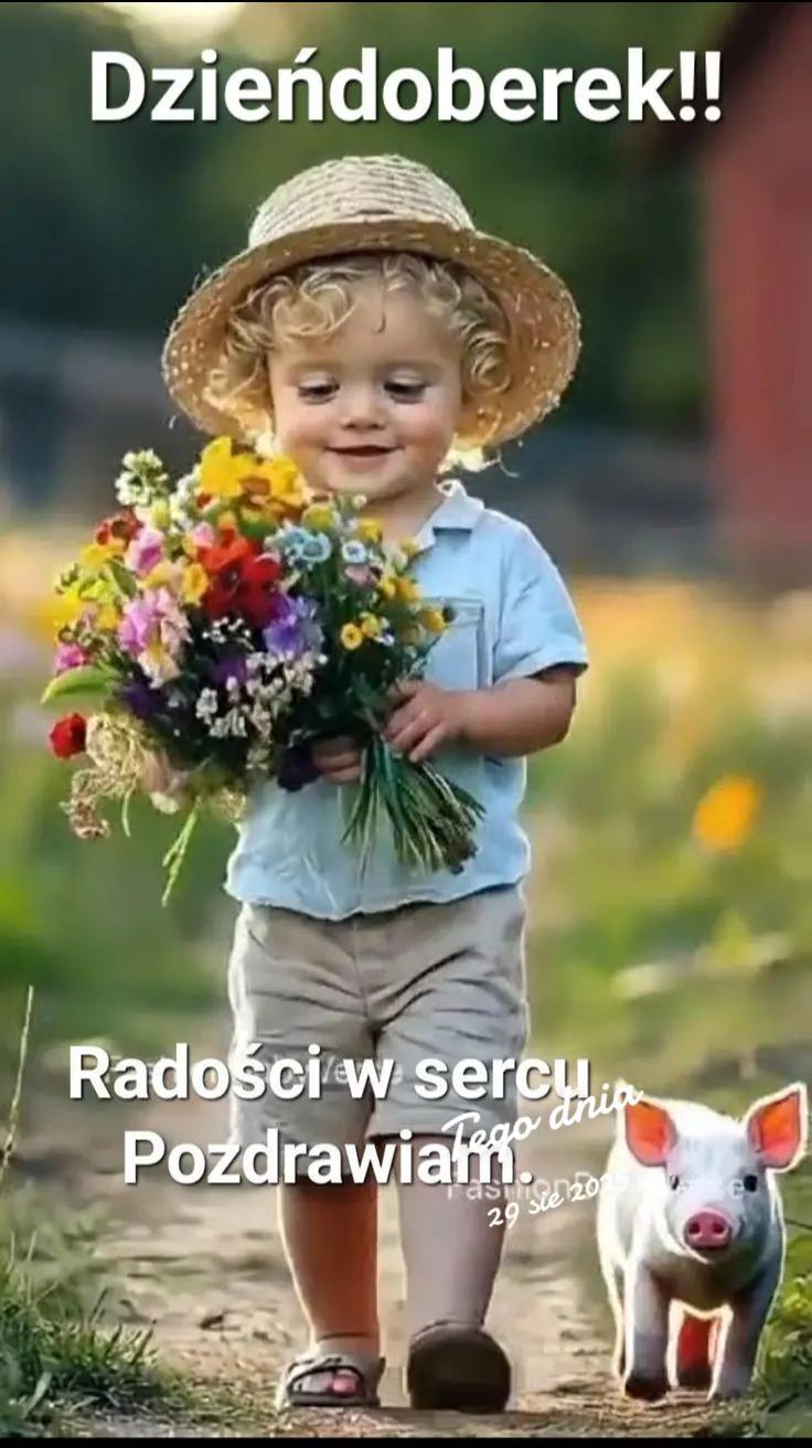 @Barbara Jamrozik486