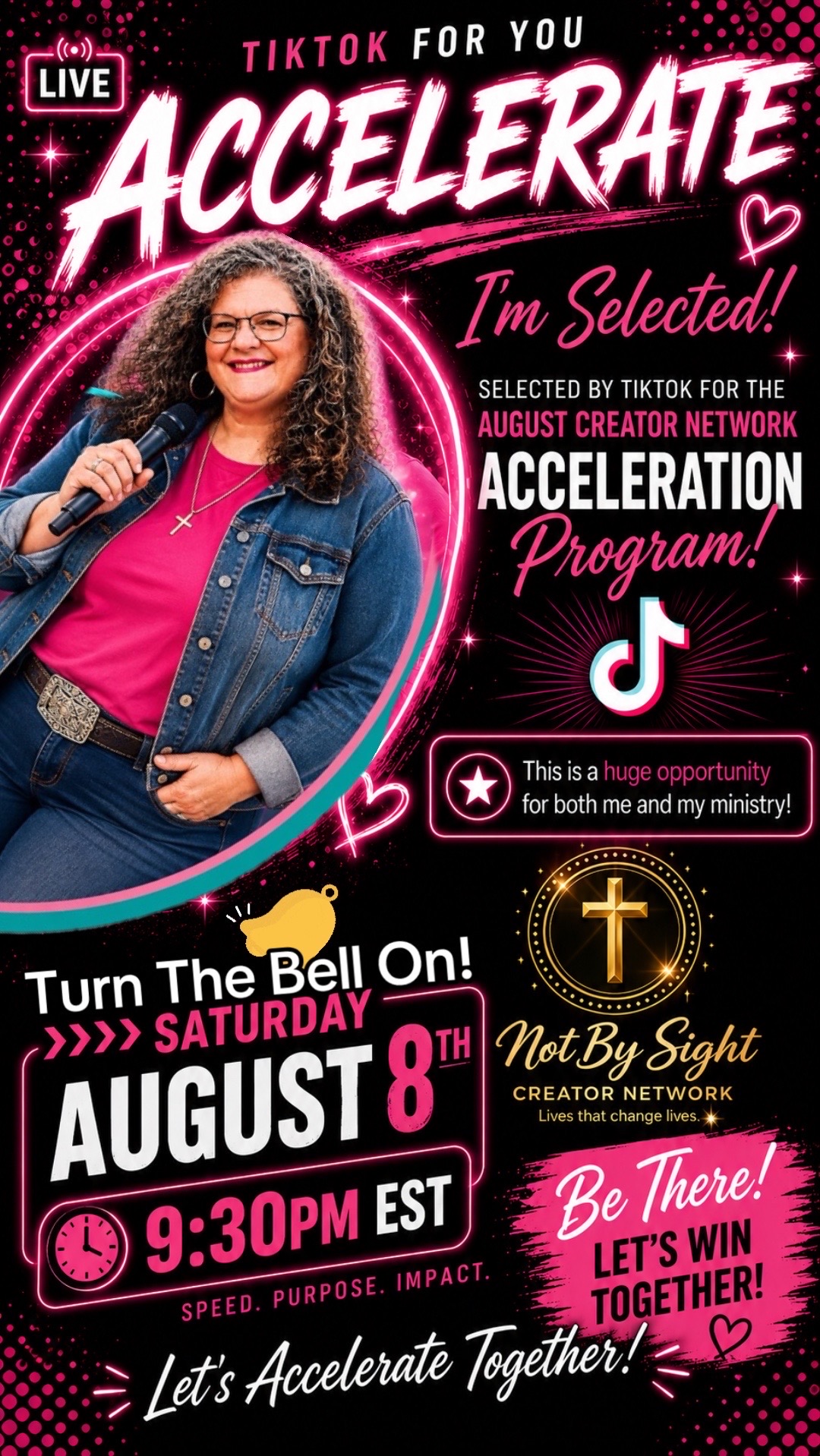 @𝓟𝓪𝓼𝓽𝓸𝓻 𝓙𝓮𝓷𝓷🩵✞🩷