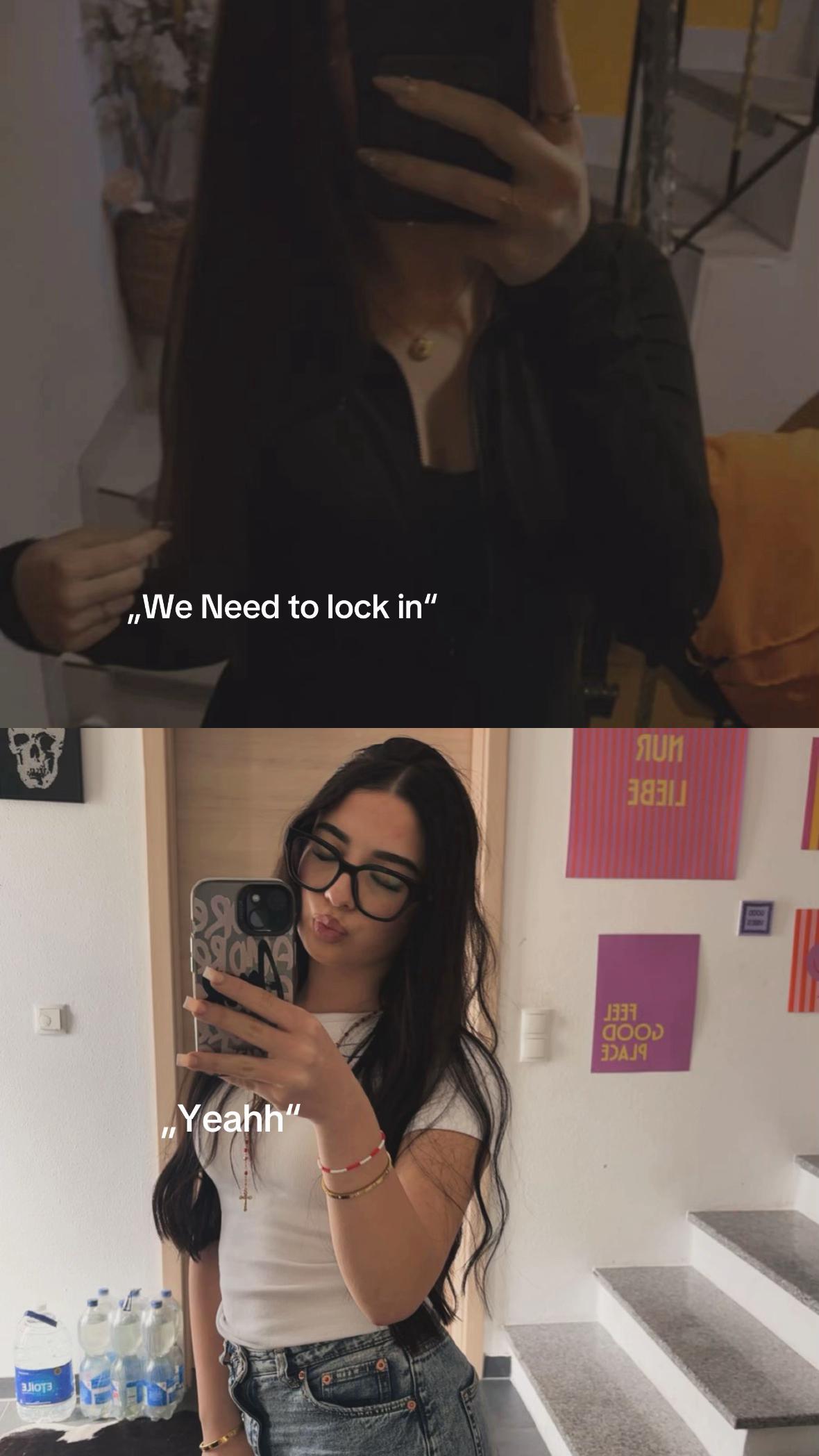 @𝓂𝑒𝓁𝒾𝒶🐒