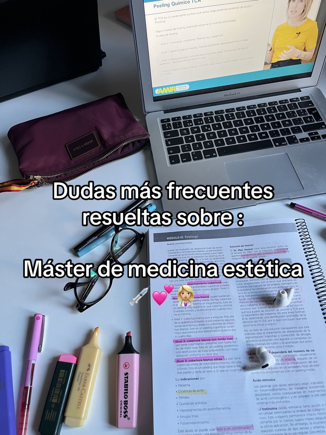 @Lu Svriz