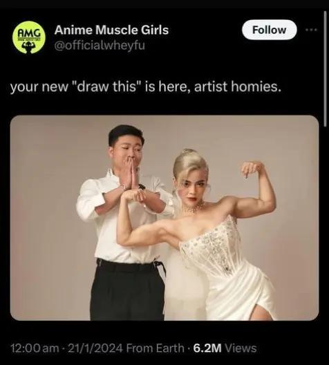@🧊