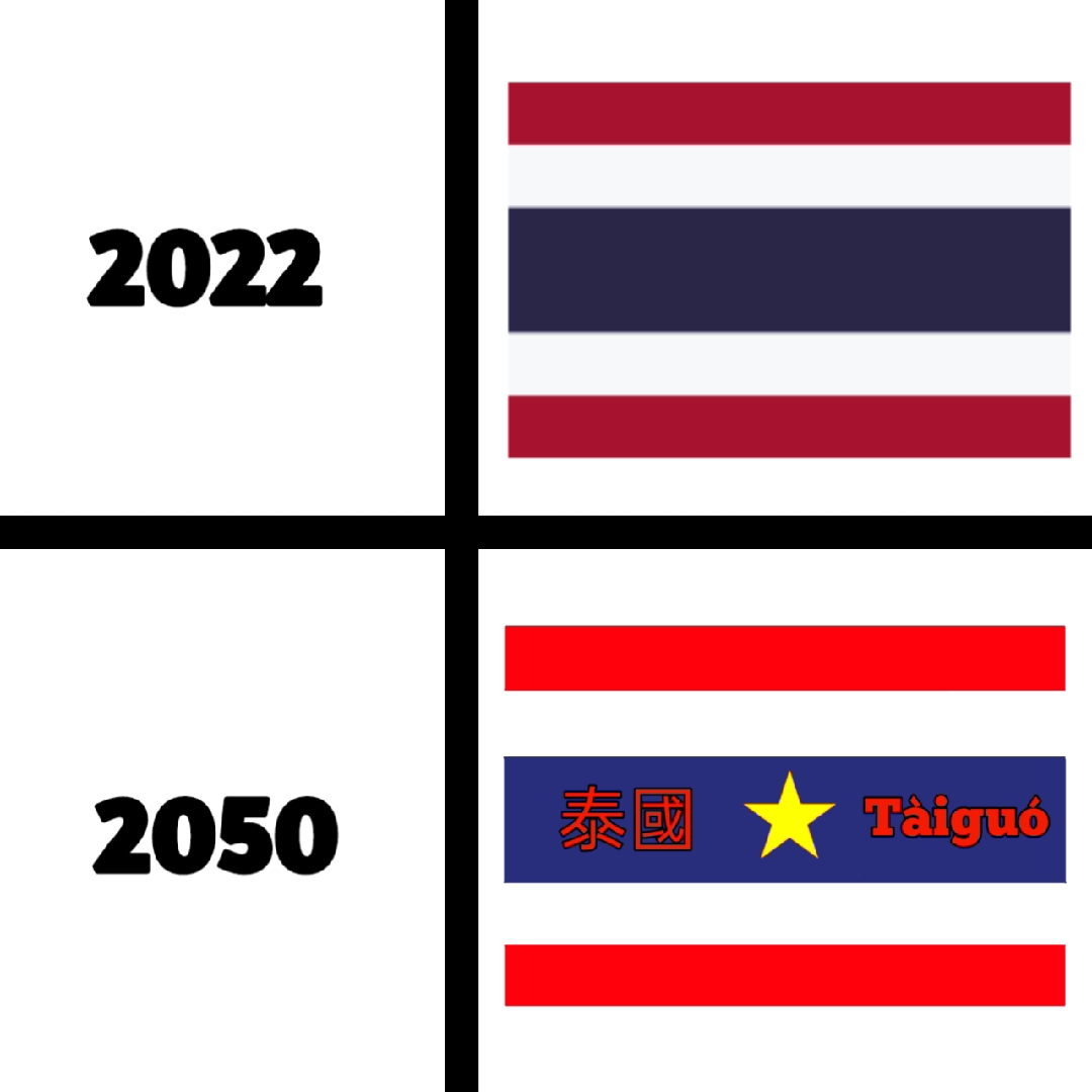 @๐ป๐๐๐๐๐๐๐
๐ด๐๐ ๐น๐ญ