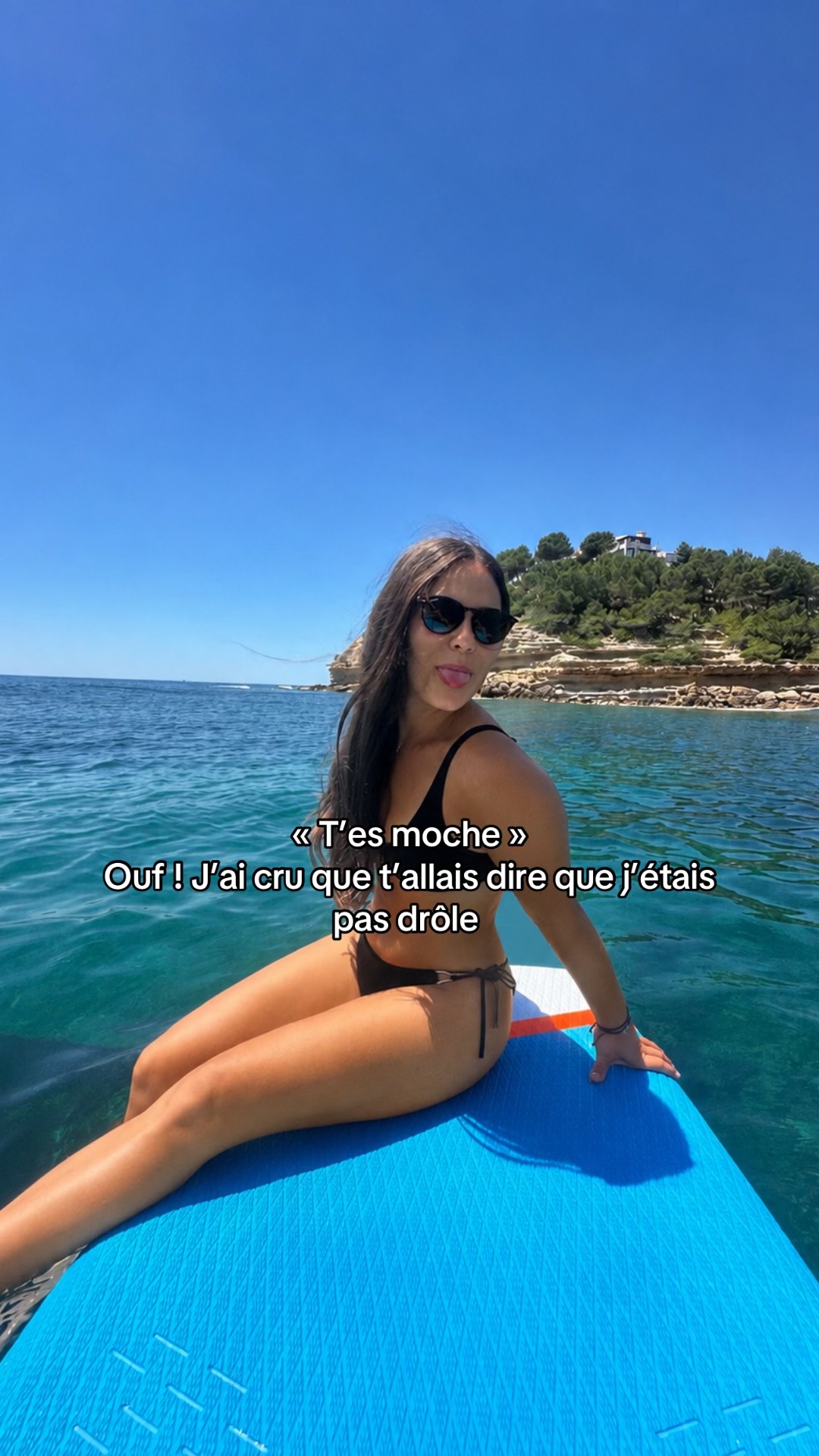 @Candice Dejoie