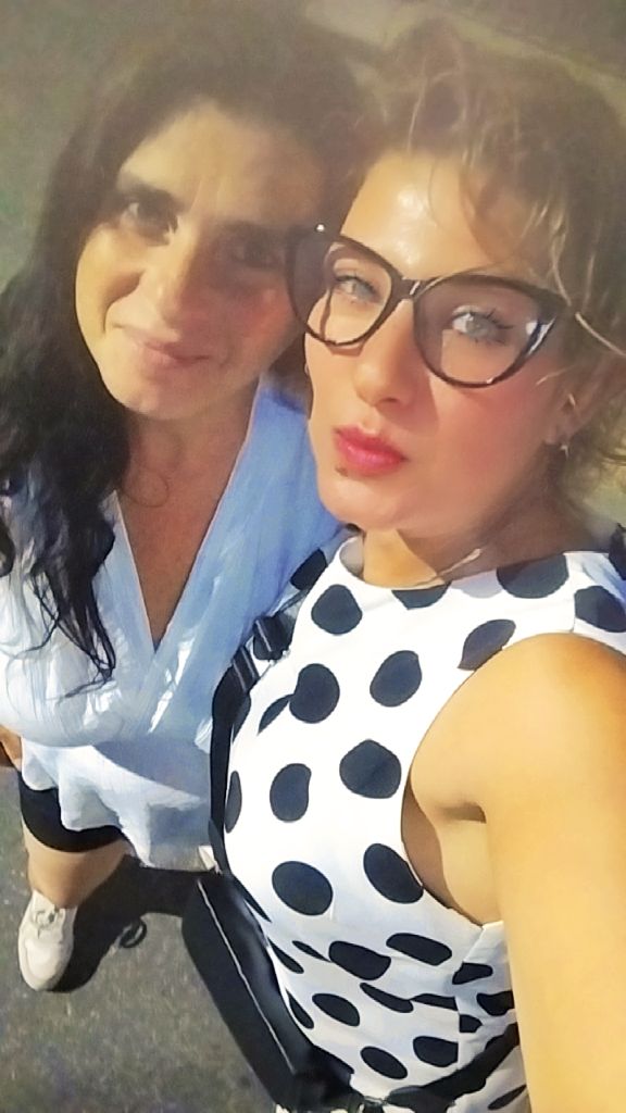 @🌈🌈🌈Tatu Selvaggia🌈🌈🌈