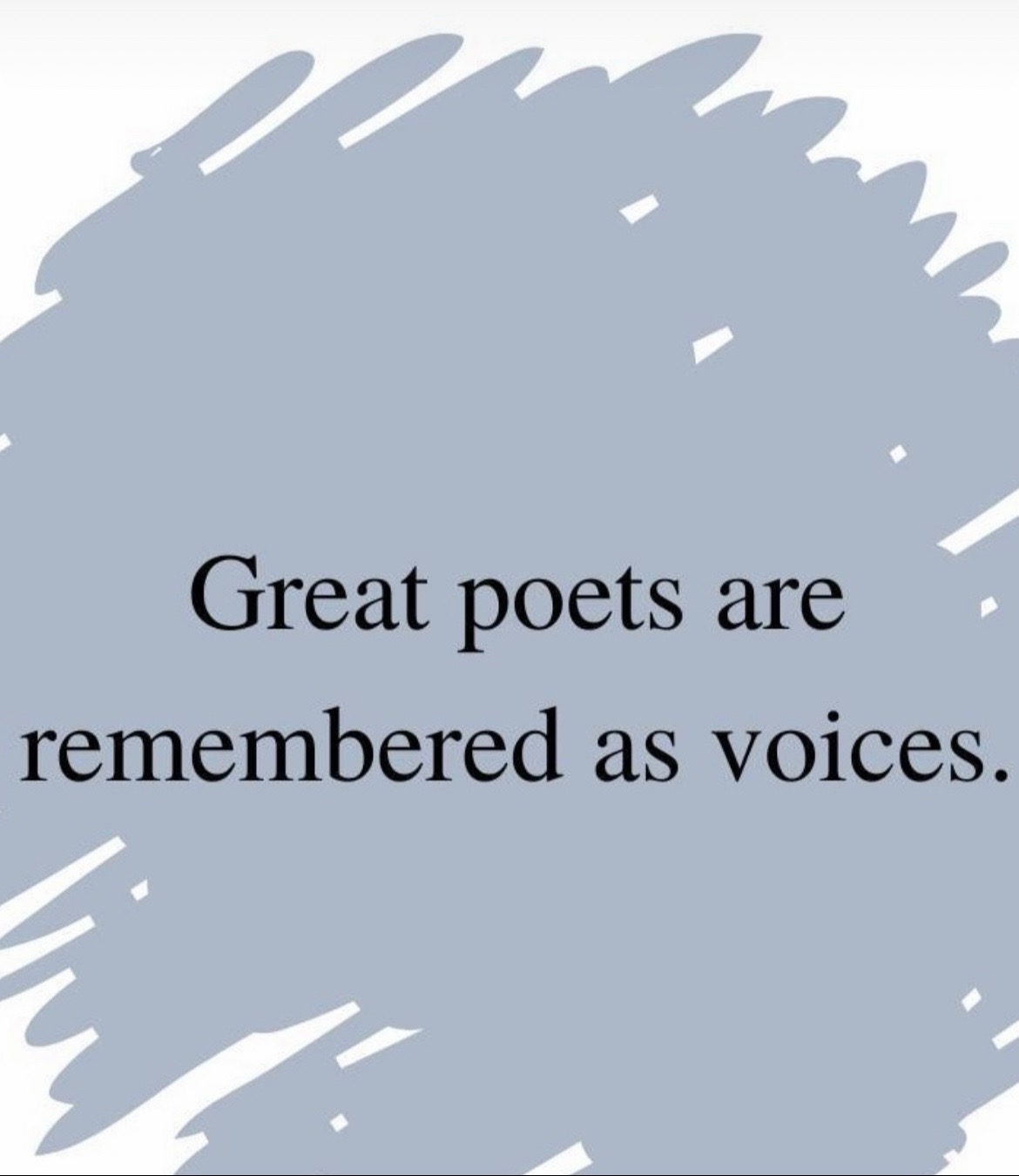 @ThePoetryDude™️