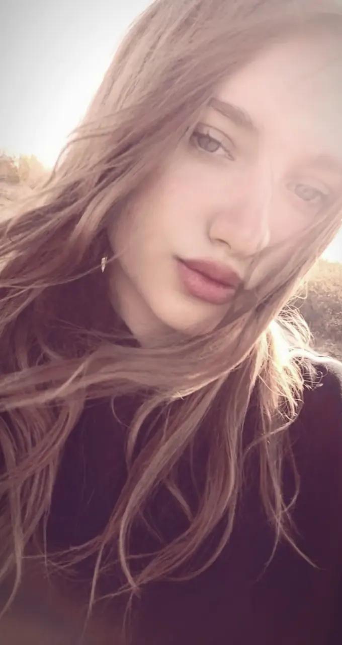 @Надійка🌸