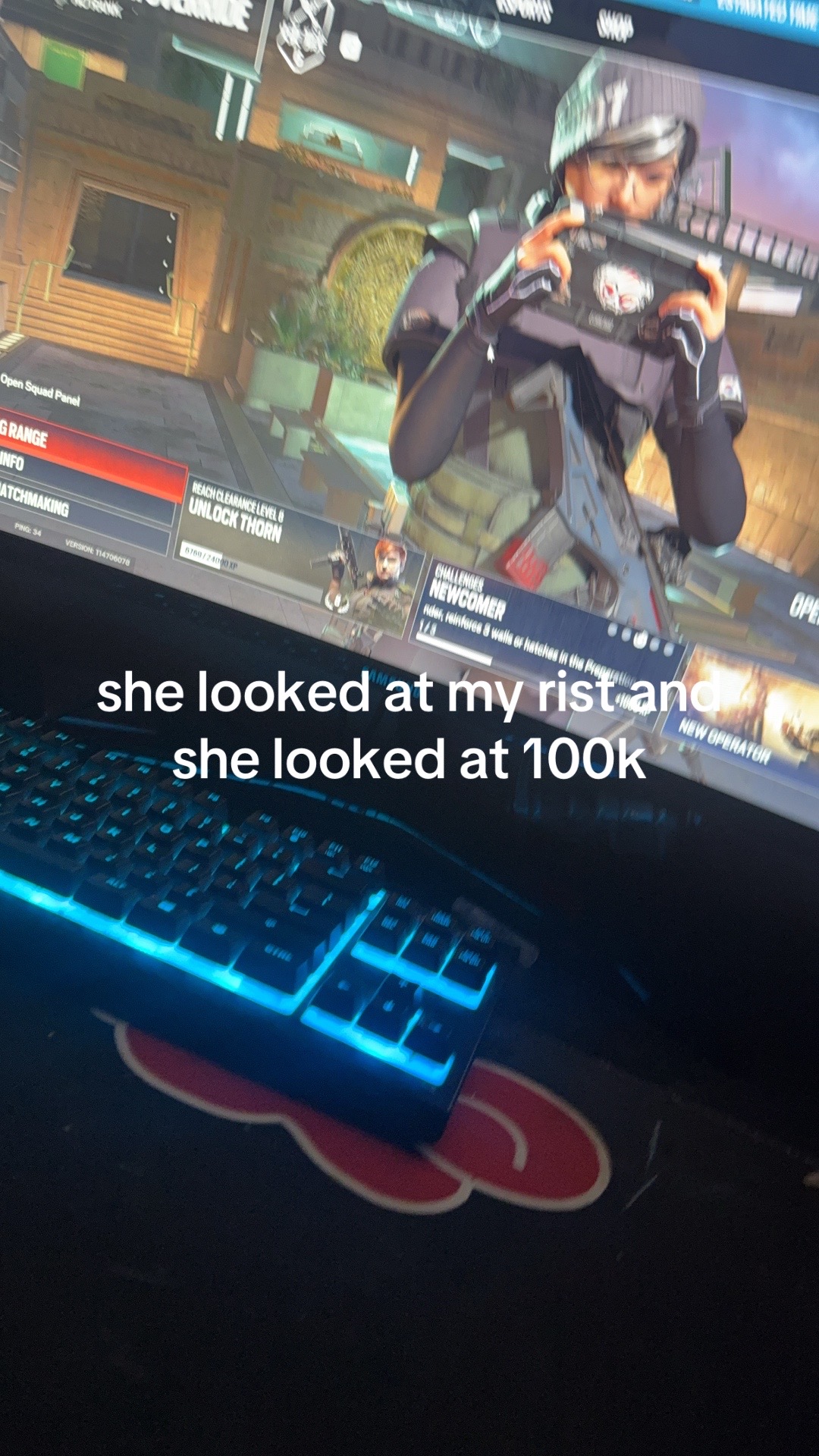 @𝓝𝓪𝓽𝓮