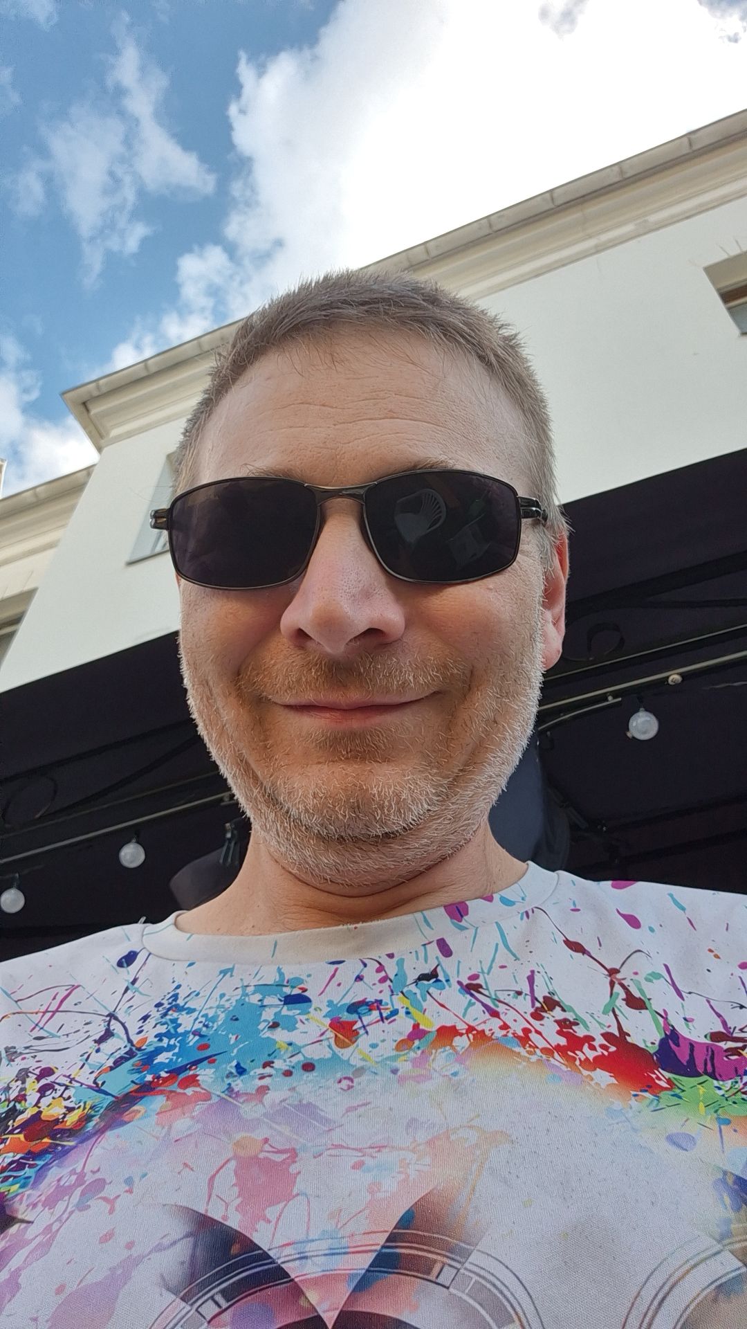@Tinogamertv