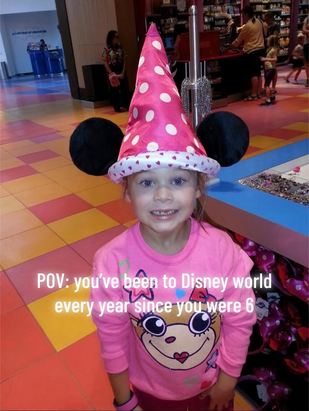 @averyfaithanderson1