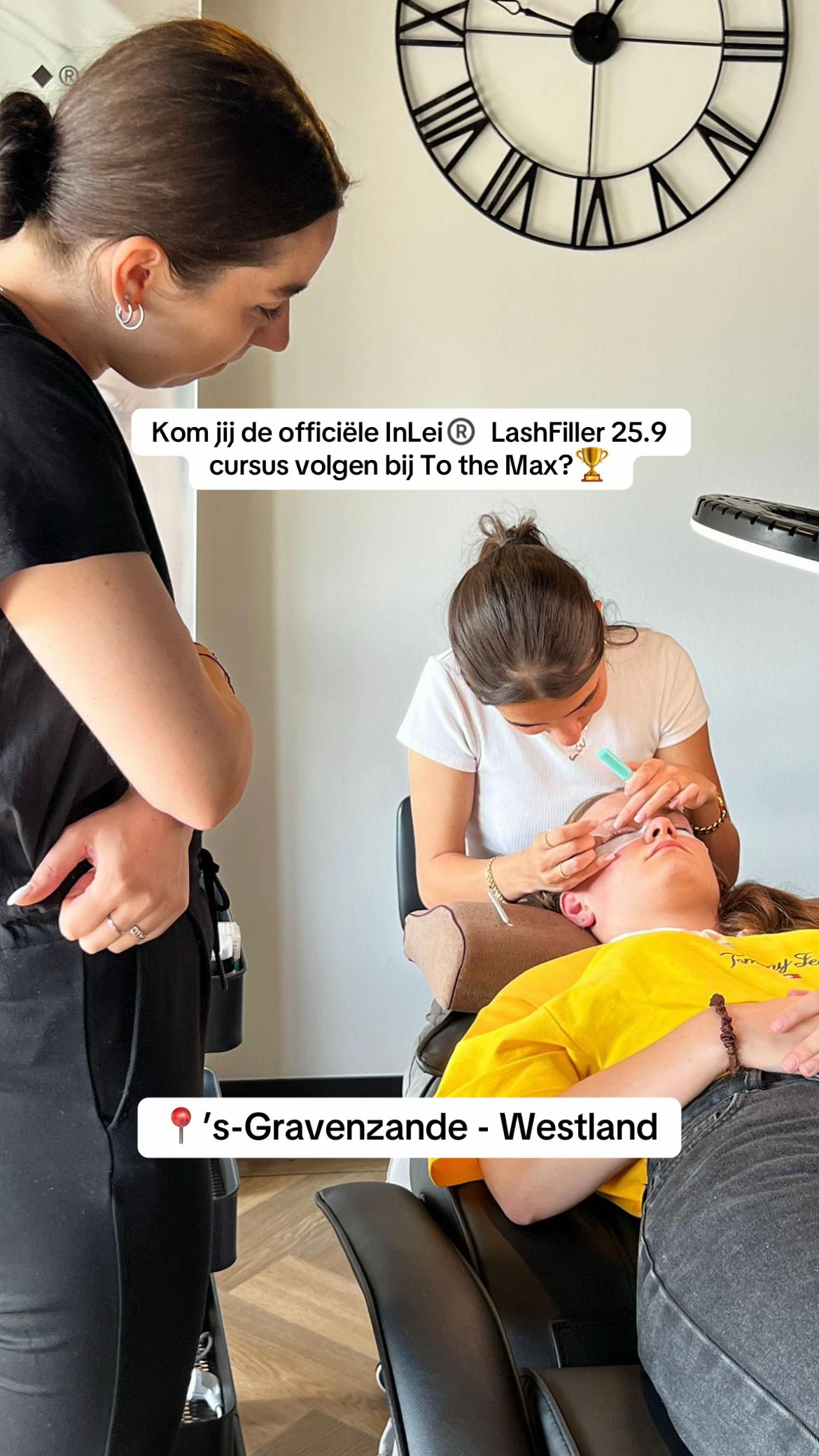 @TothemaxNL