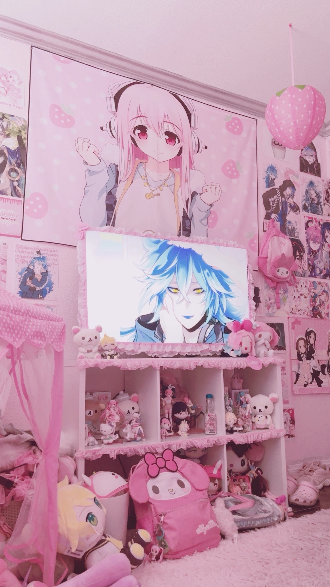 @r᥆rᥡ 🎀 іძіᥲ&rsquo;s ⍴ᥙ⍴🐾