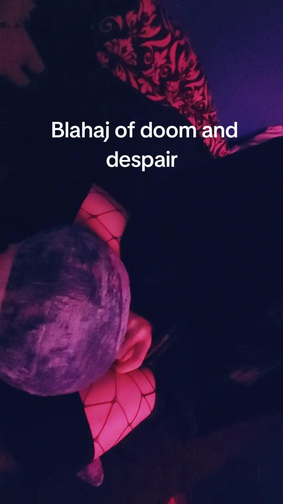 @&bull;∘🤍 𝓣𝓪𝔂𝓵𝓸𝓻 🦈∘&bull;