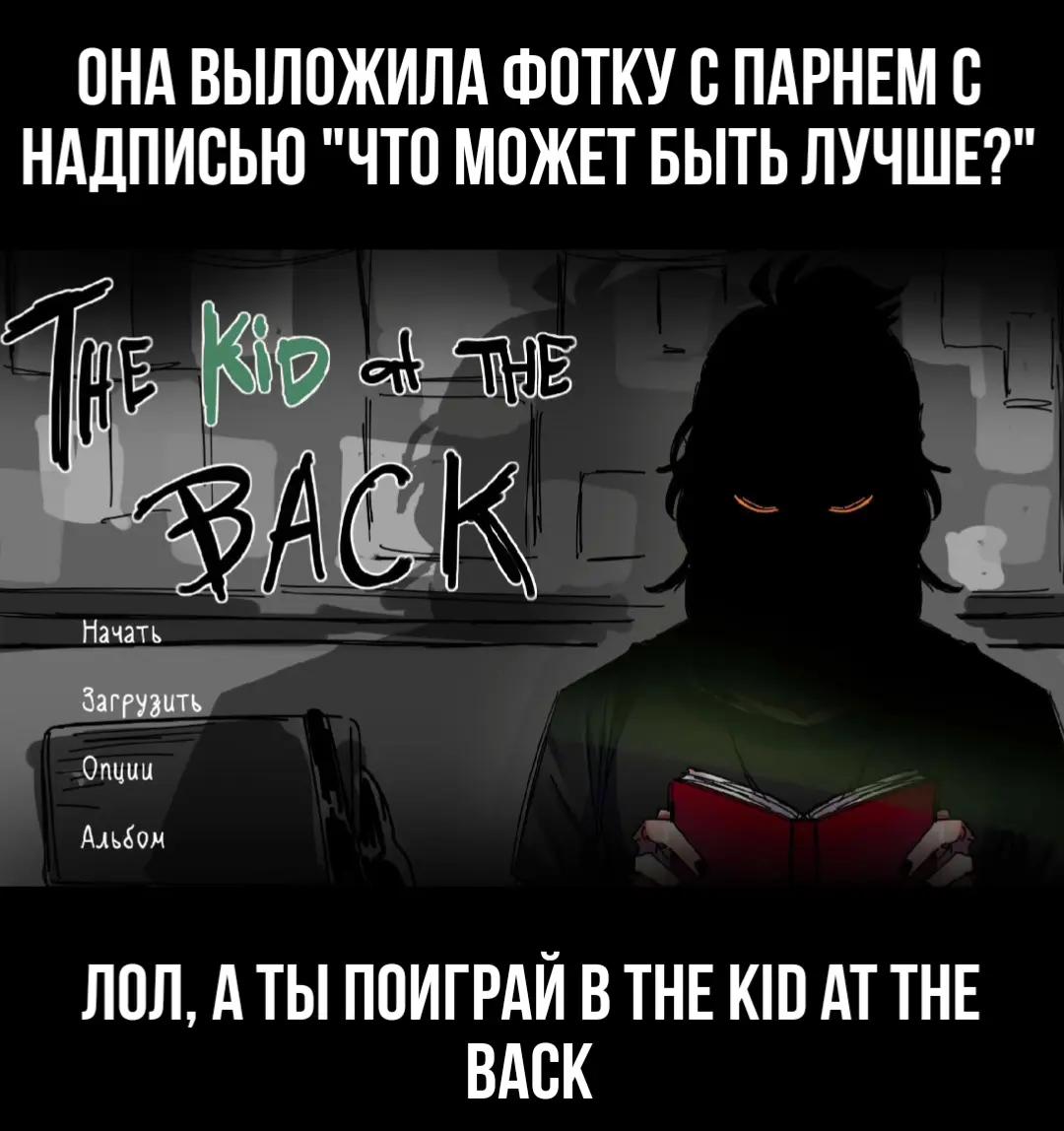 @мандаринка
