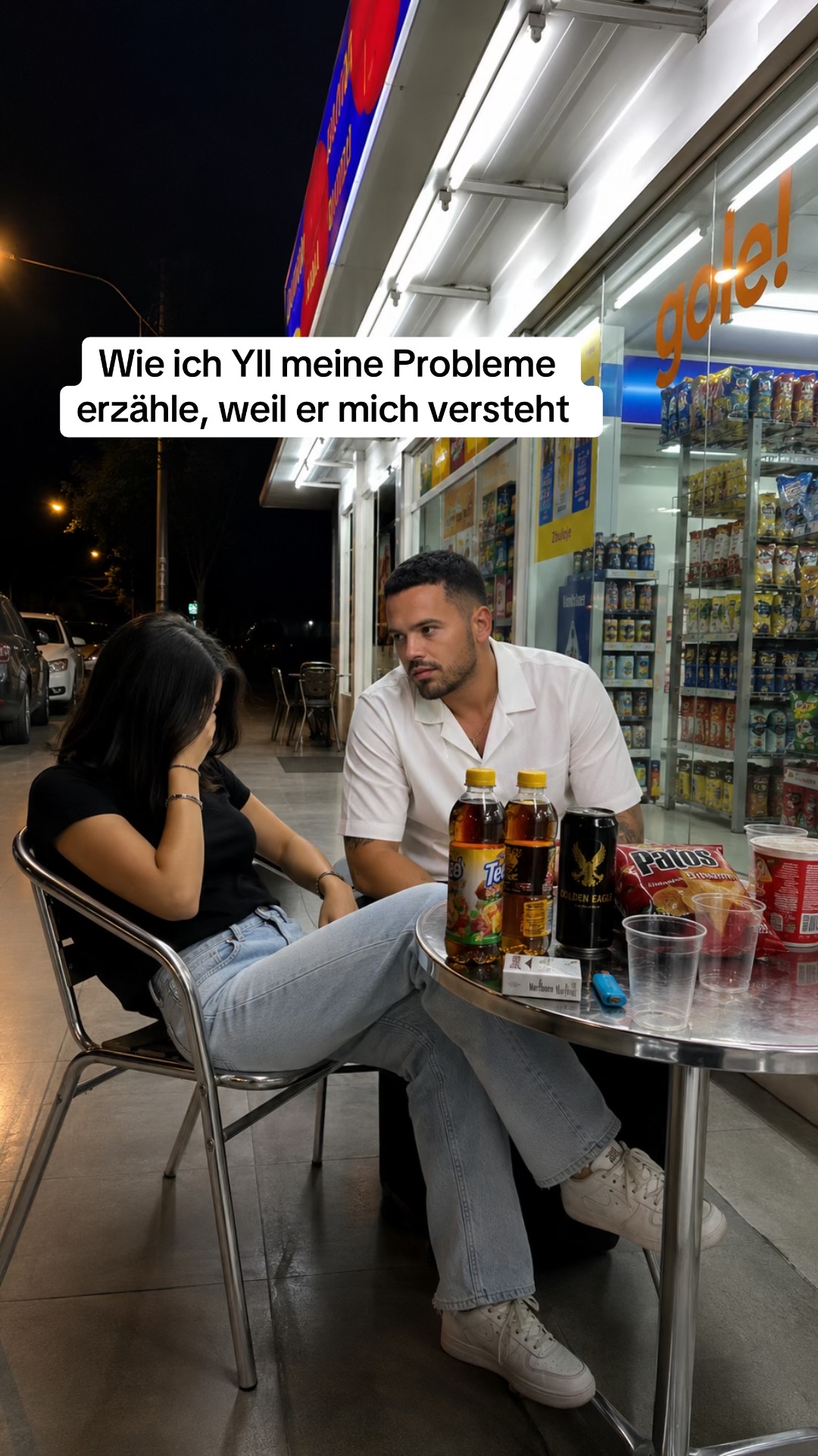 @𝓢𝓪𝓱𝓪𝓻𝓪🪽