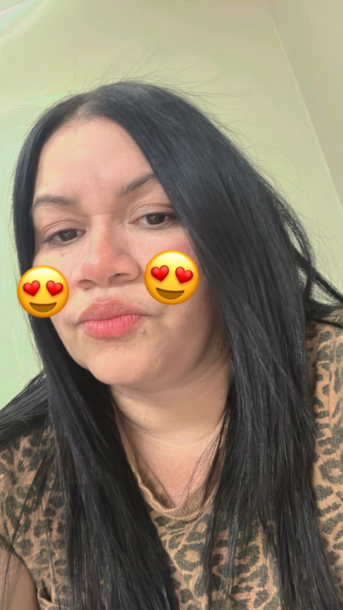 @yennifersaez6🩷 cm 🔒