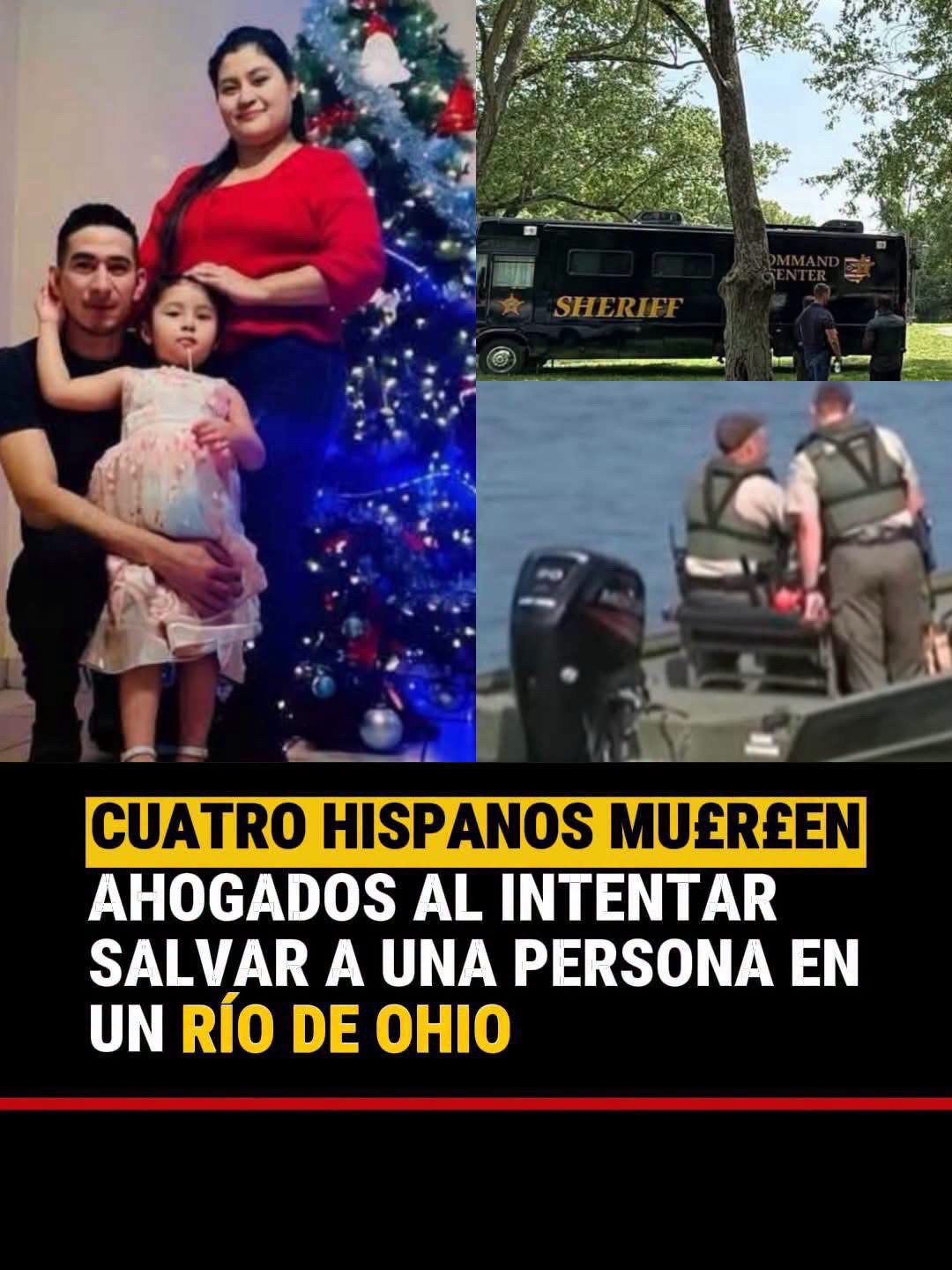 @TODONOTICIAS AUSTIN TX🚨