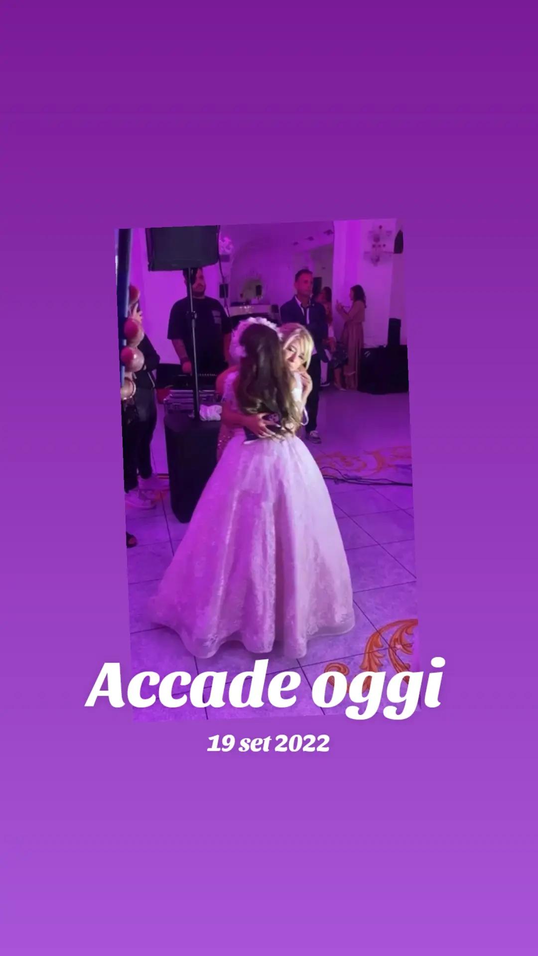 @Kekka&Giovanni❤️
