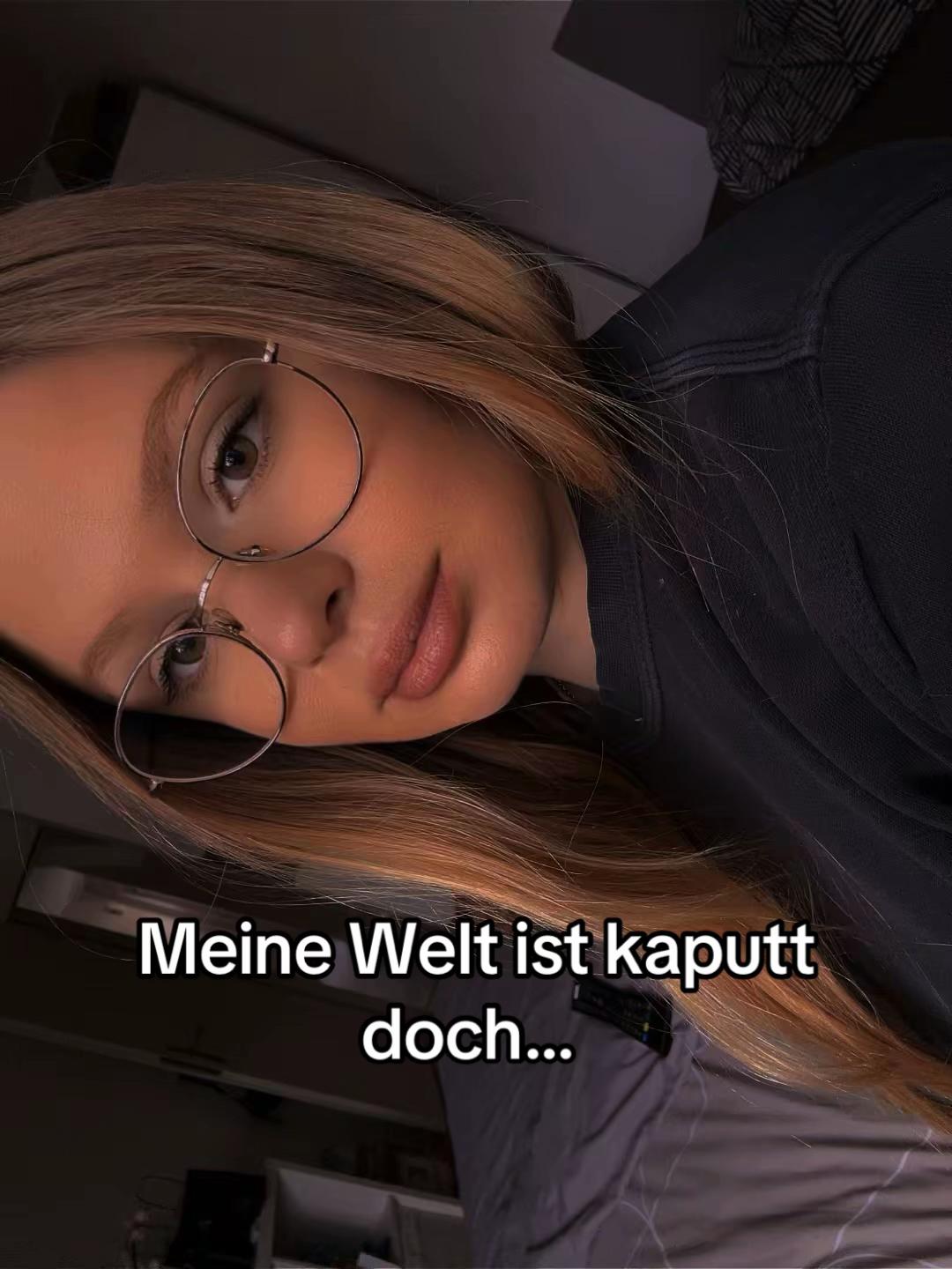 @Steffi☁️