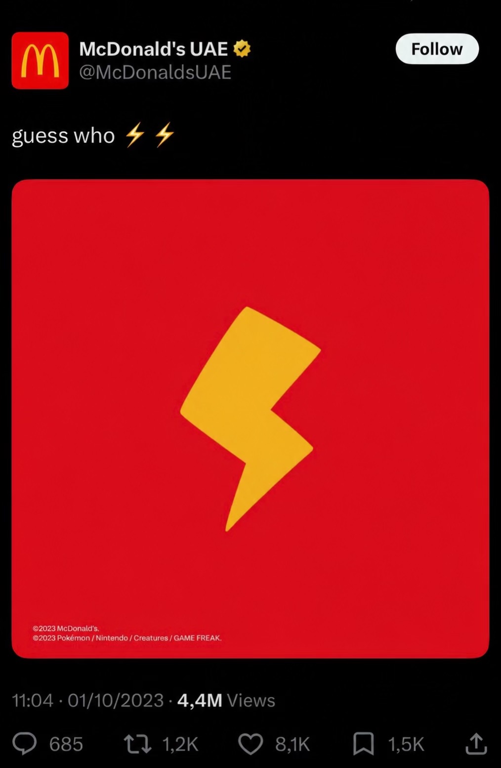 @Lenny🇩🇪🌲𓌏▌