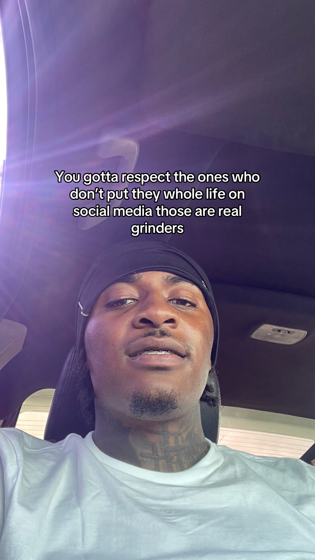 @meezy