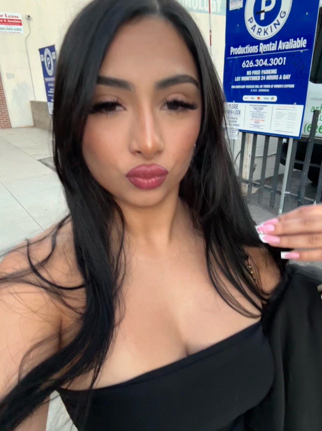 @prettyshordyyy